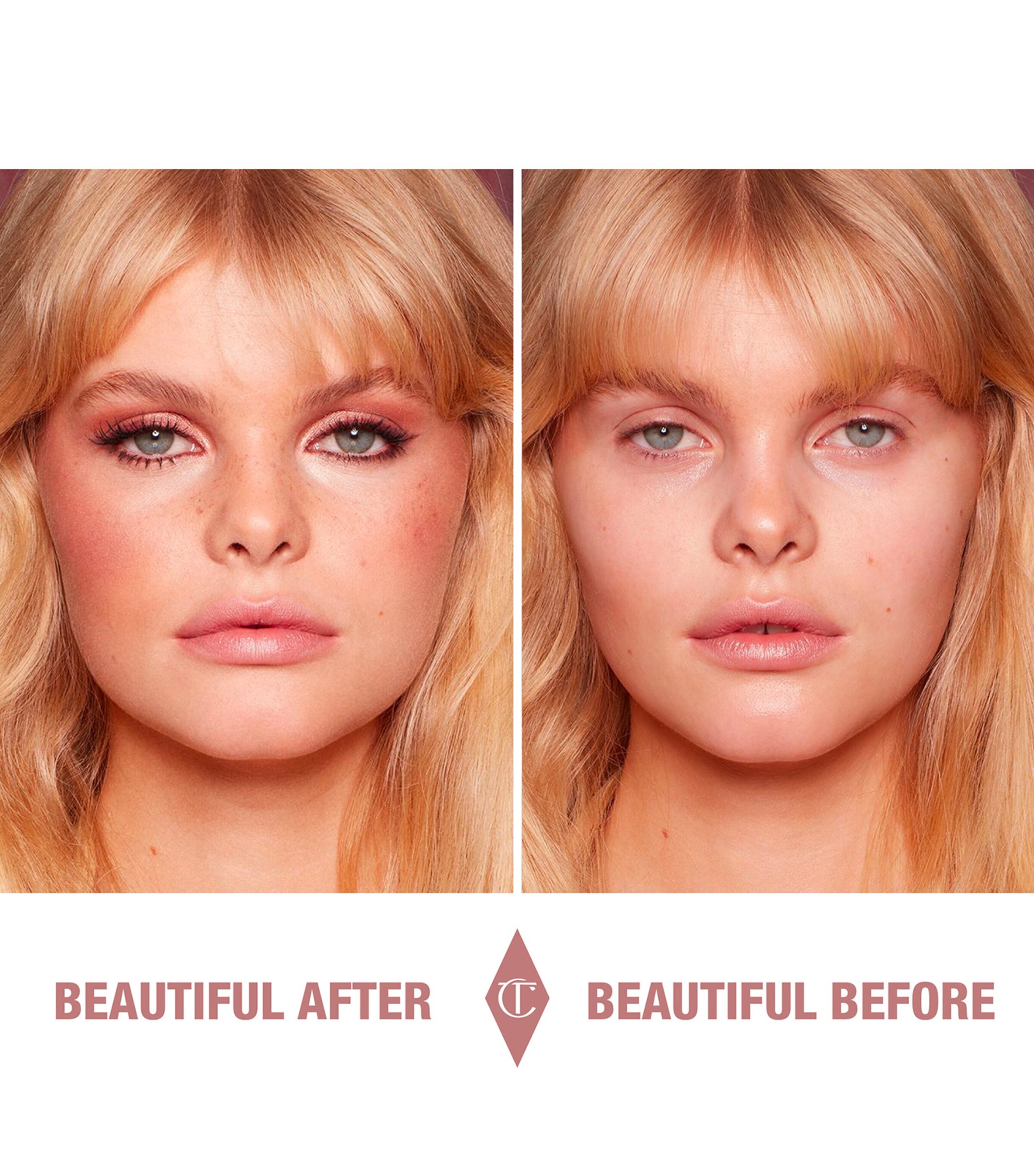 charlotte-tilbury-pillow-talk-beauty-light-wand-highlighter-harrods-uk
