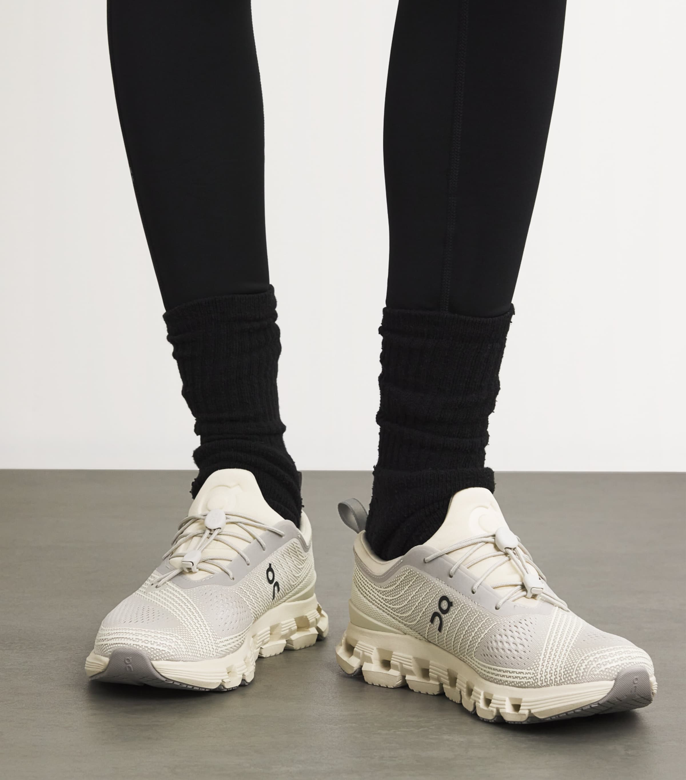 On Cloud X Z5 Trainers | Harrods US