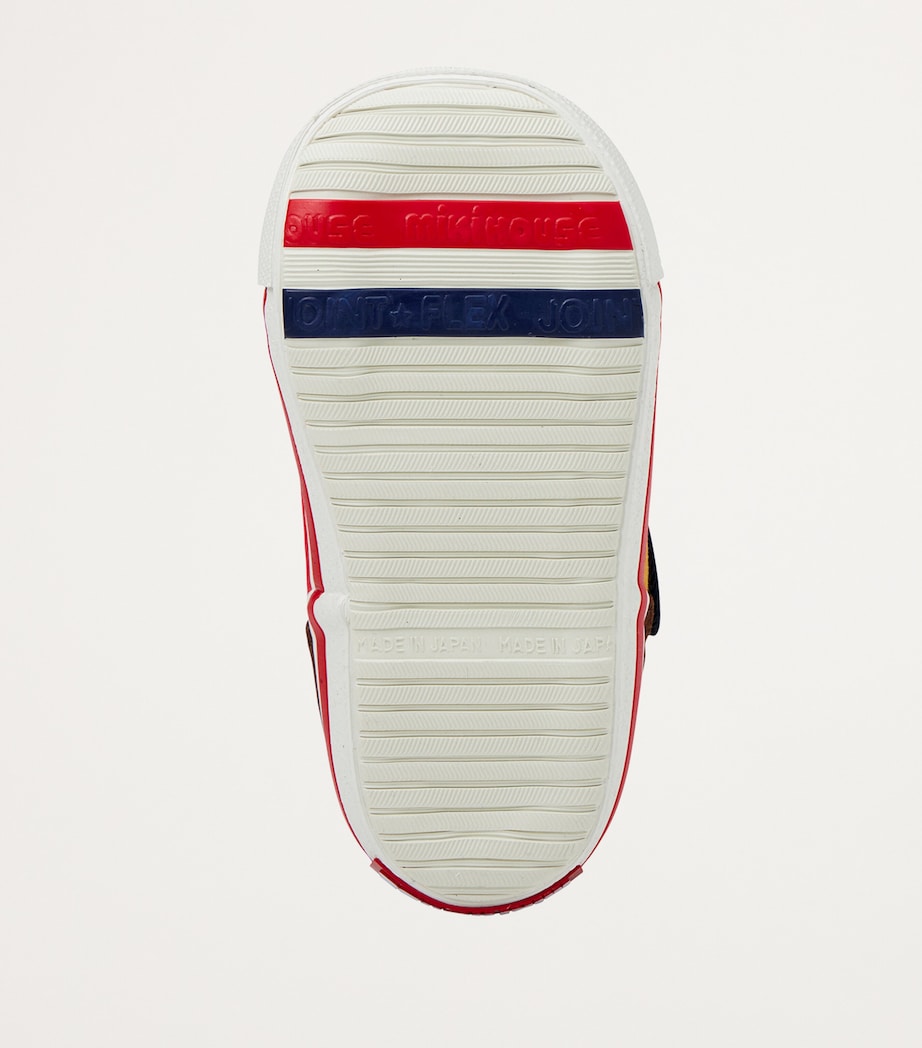 Corduroy Pucci Boots 87 Image 4