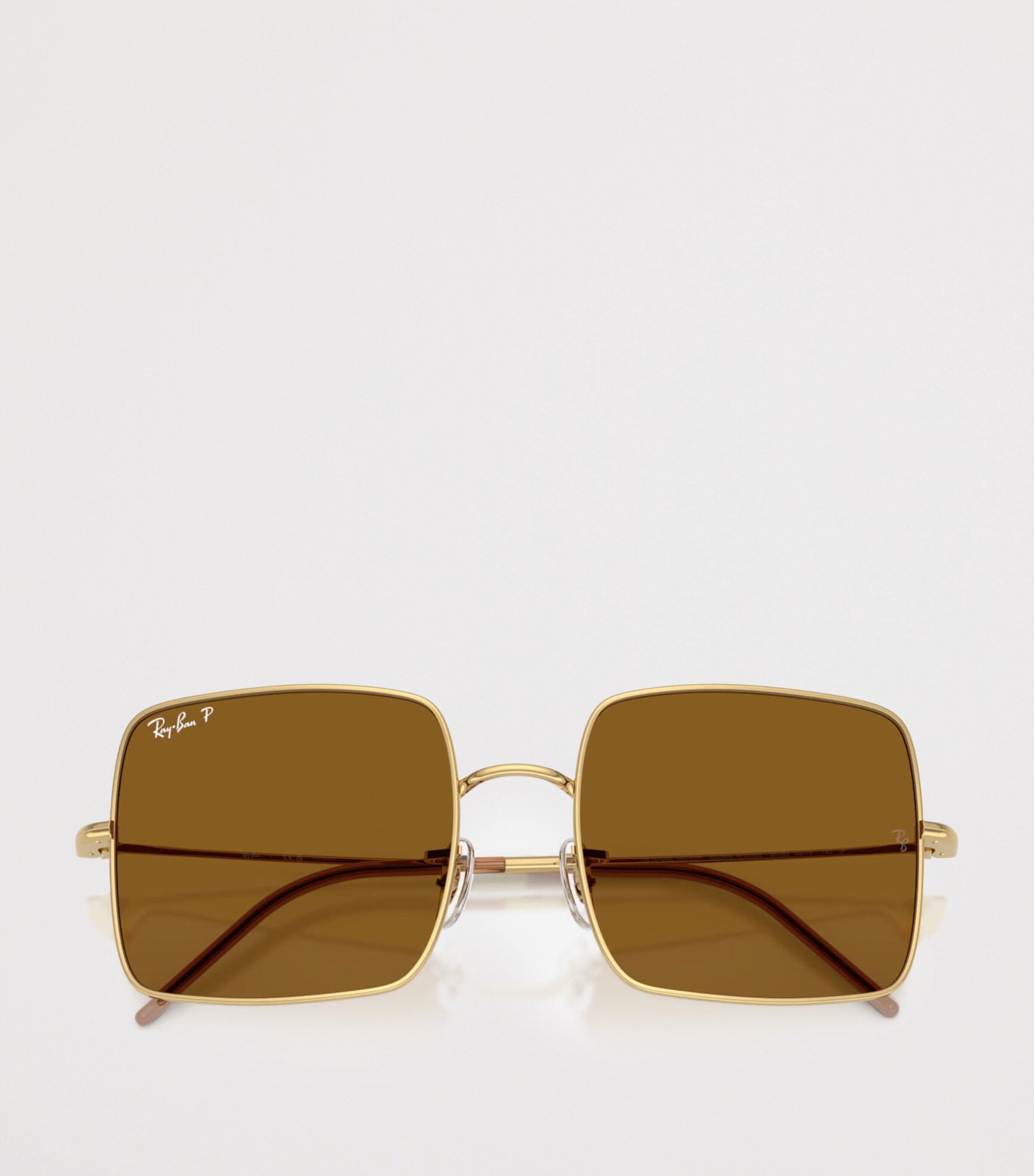 RBR0104S Square 1971 Reverse Sunglasses 001/83 Image 5