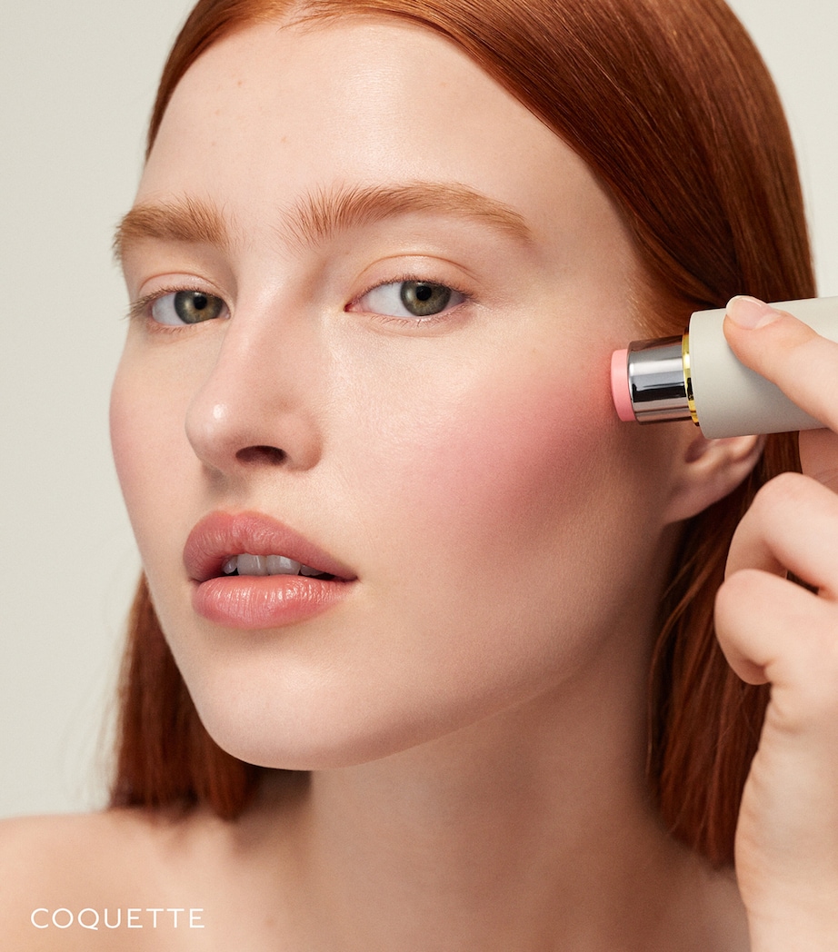 Baby Cheeks Blush Stick COQUETTE Image 3