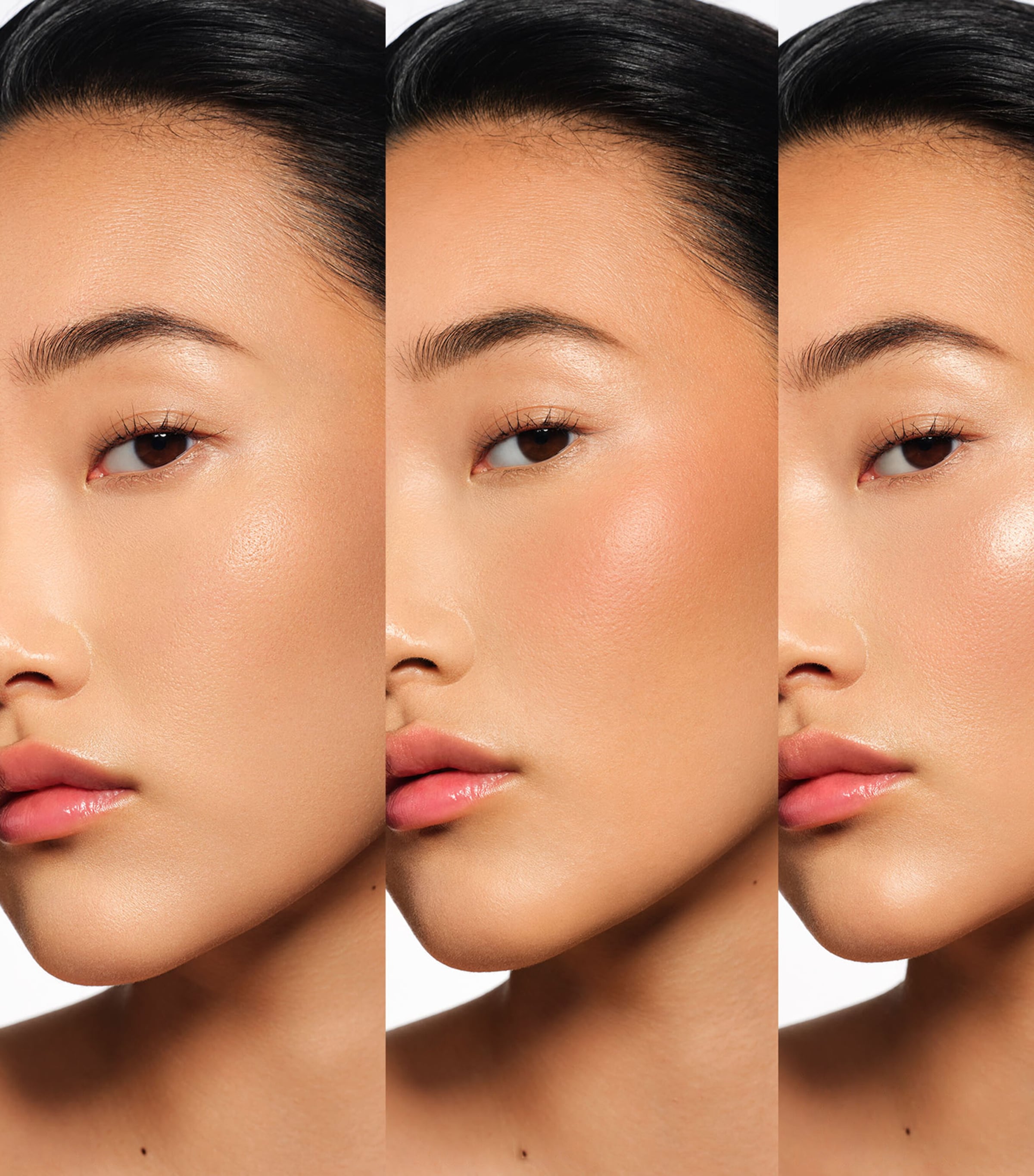 Light Reflecting Luminising Powder EROS Image 5