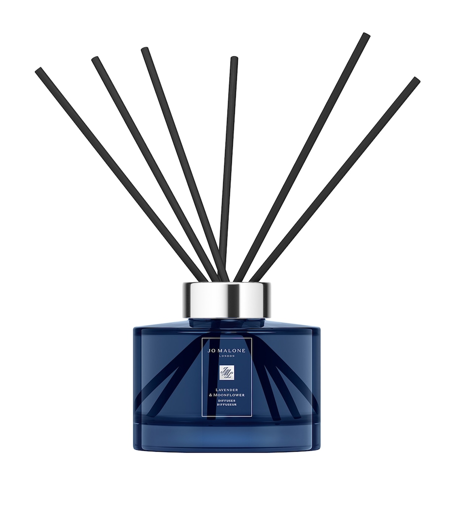 Jo Malone London Lavender & Moonflower Diffuser (165ml) Image 1