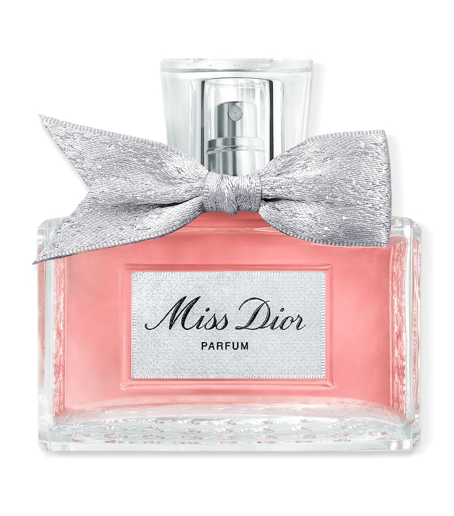 Miss Dior Parfum Pure Perfume (35ml) CLEAR Image 1