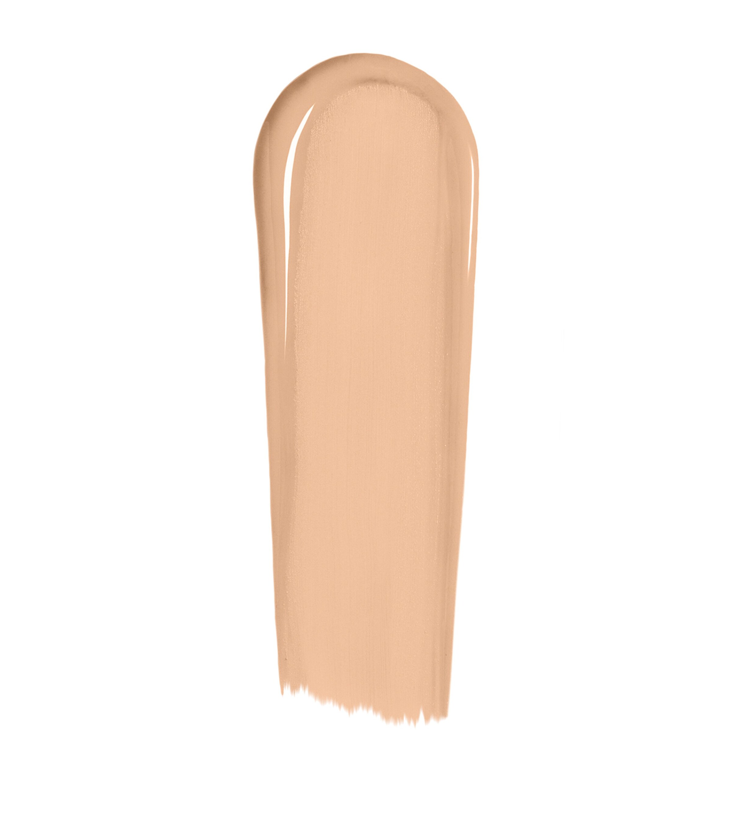 NARS Natural Matte Longwear Foundation Patagonia Image 2