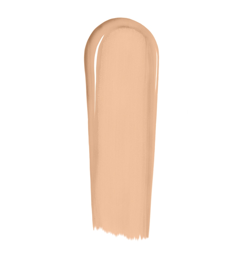 NARS Natural Matte Longwear Foundation Patagonia Image 2