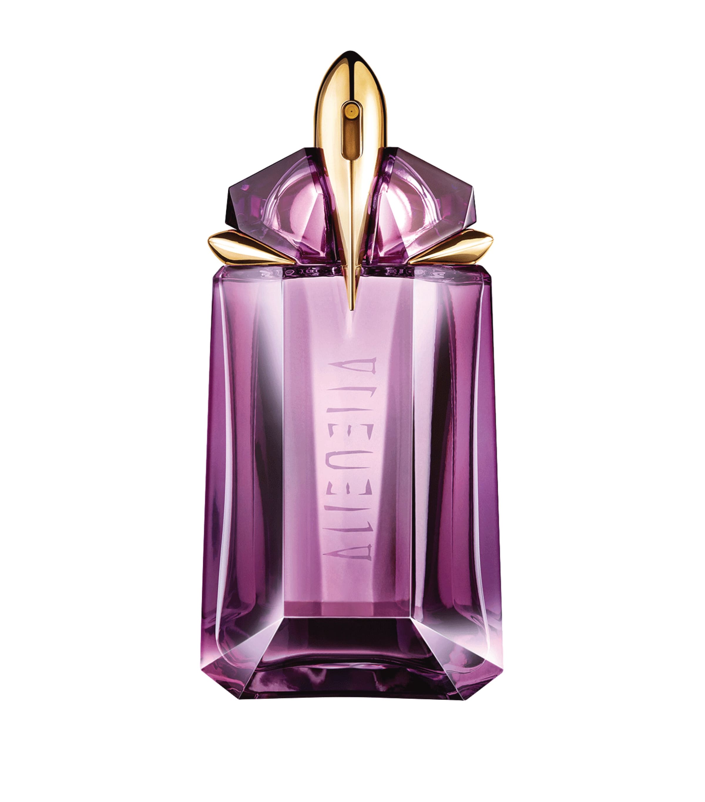 Shop Mugler Tm Alien Edt 60ml 20