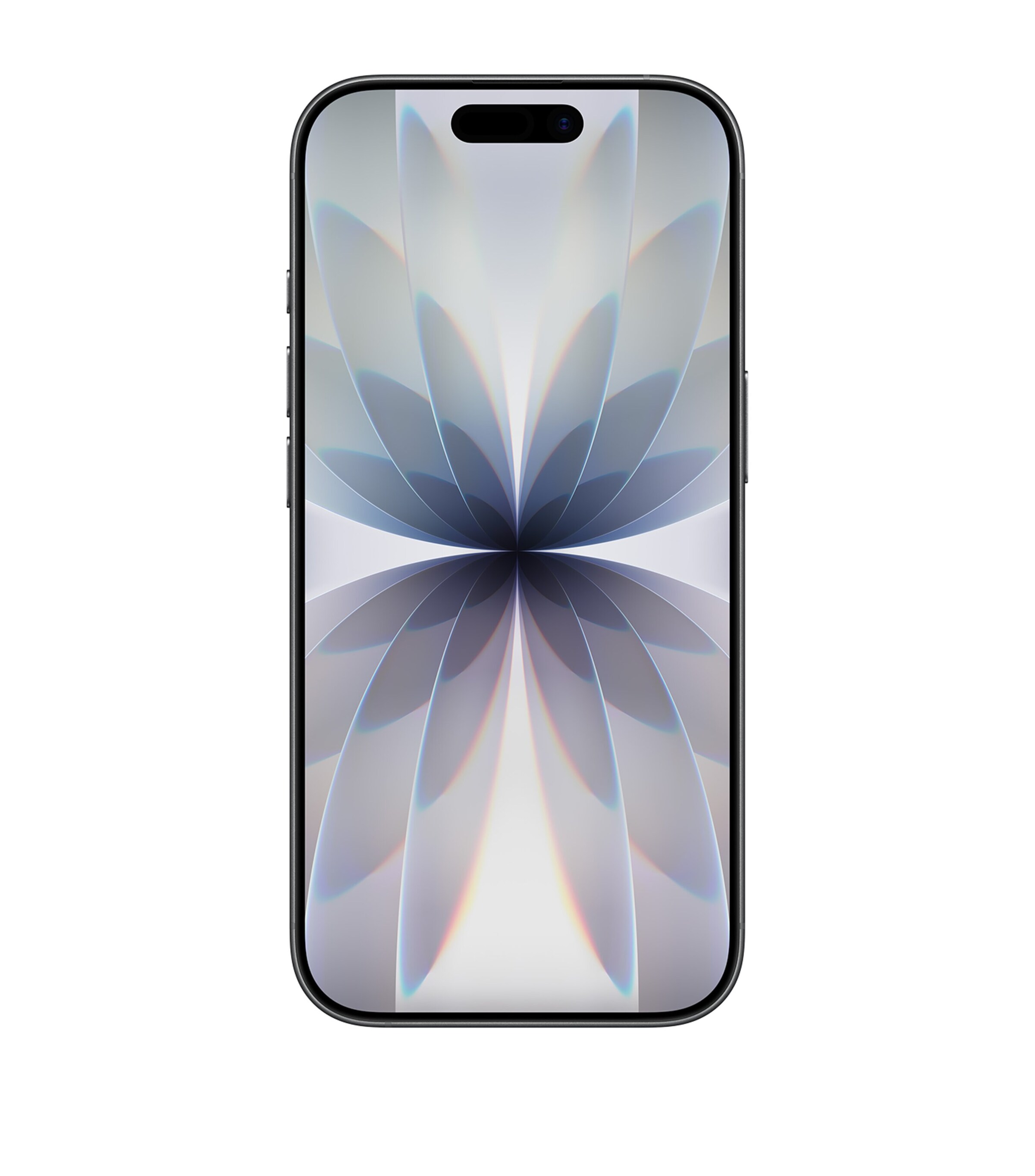 【新品】iPhone17 512GB ブラック Apple iPhone 17 512GB SIMフリー [ブラック] 価格比較 - 価格.com