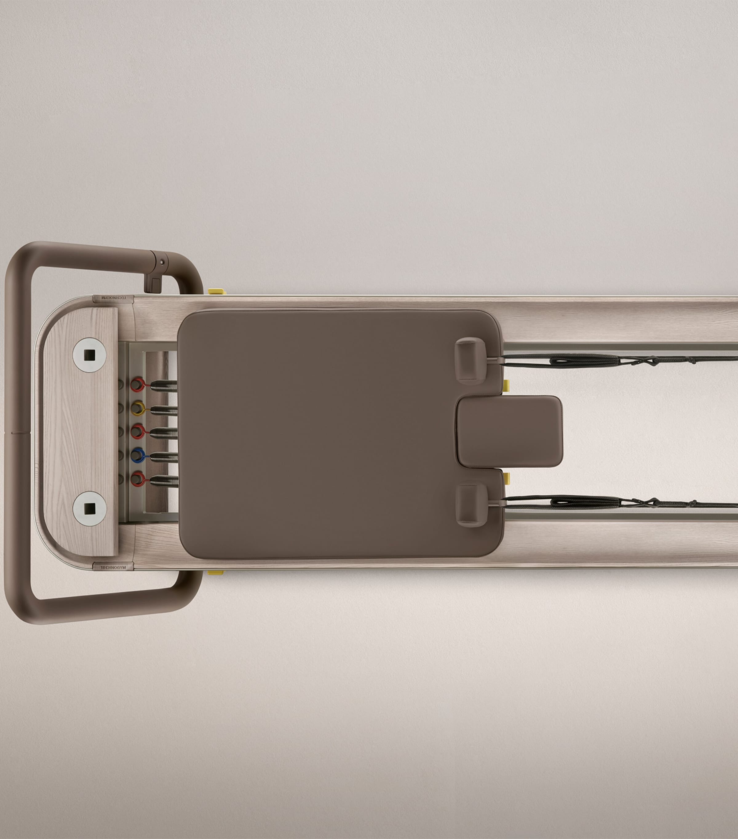 Technogym Reform Sand Stone SANDSTONE Image 9