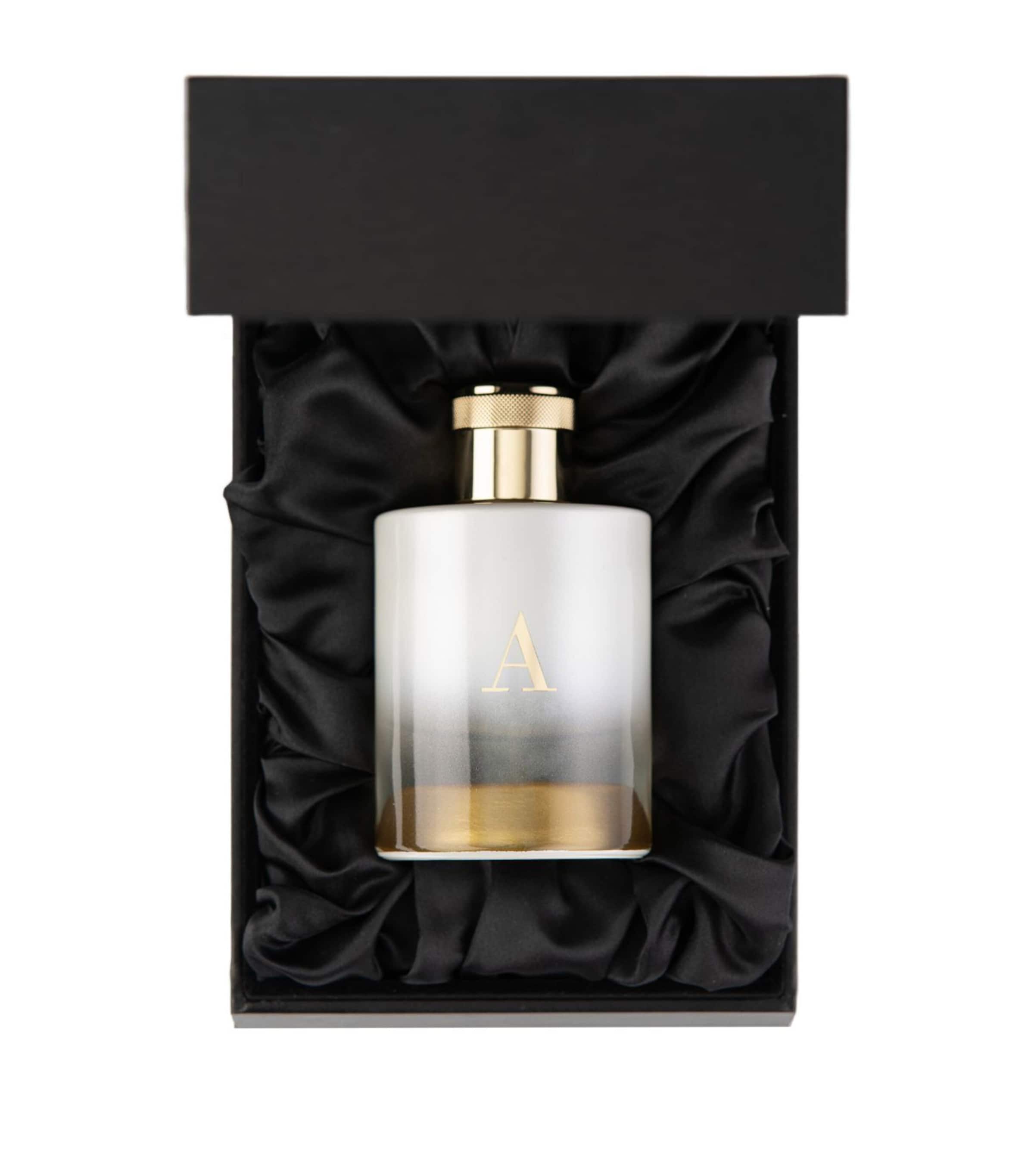 A Extrait de Parfum (100ml) NO COLOUR Image 3