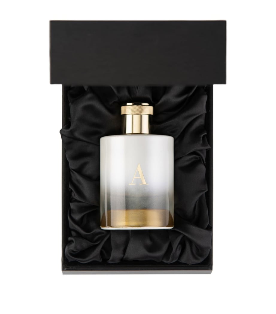 A Extrait de Parfum (100ml) NO COLOUR Image 3
