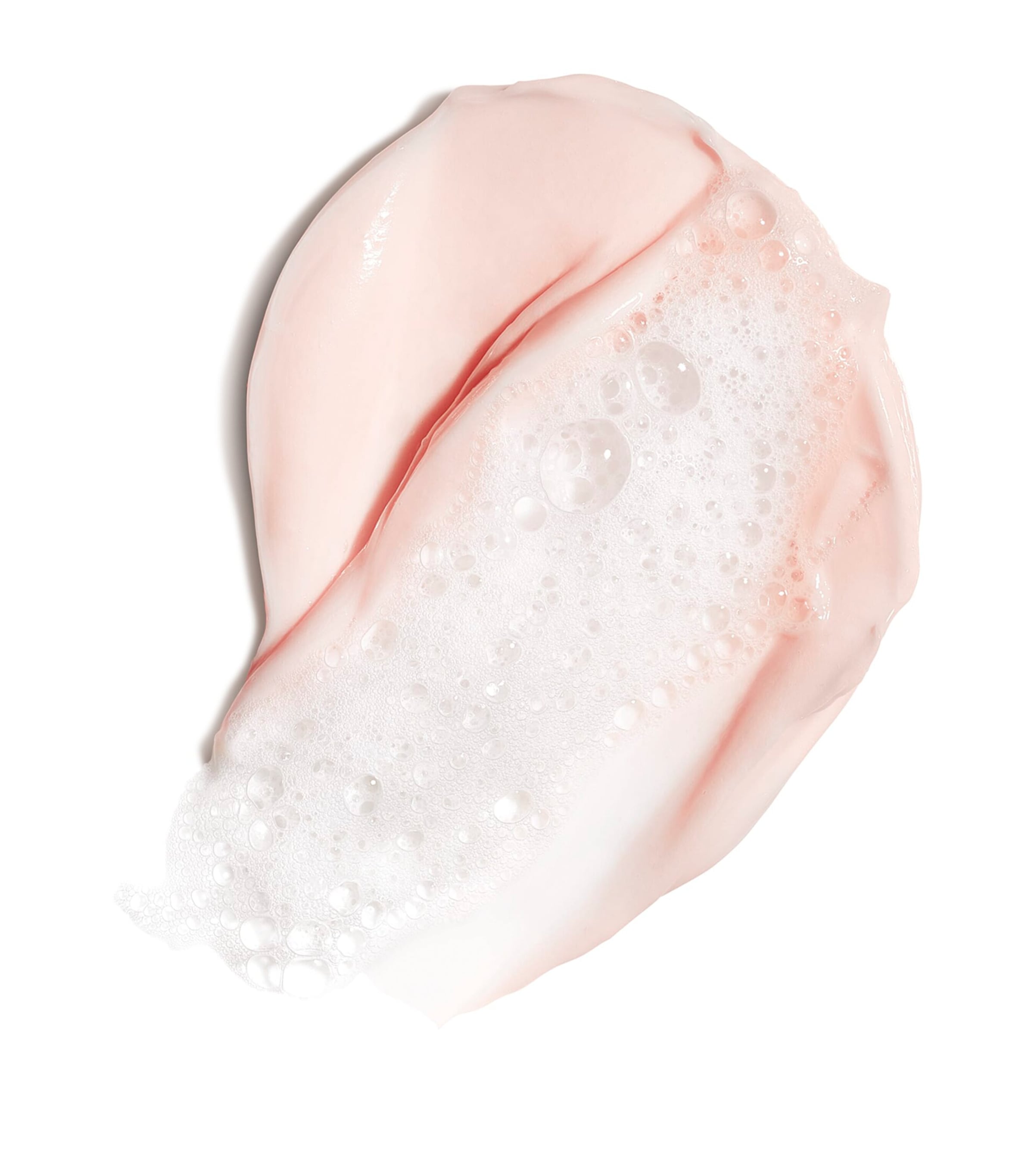 Soothing Gentle Foaming Cleanser (125ml) NO COLOUR Image 3