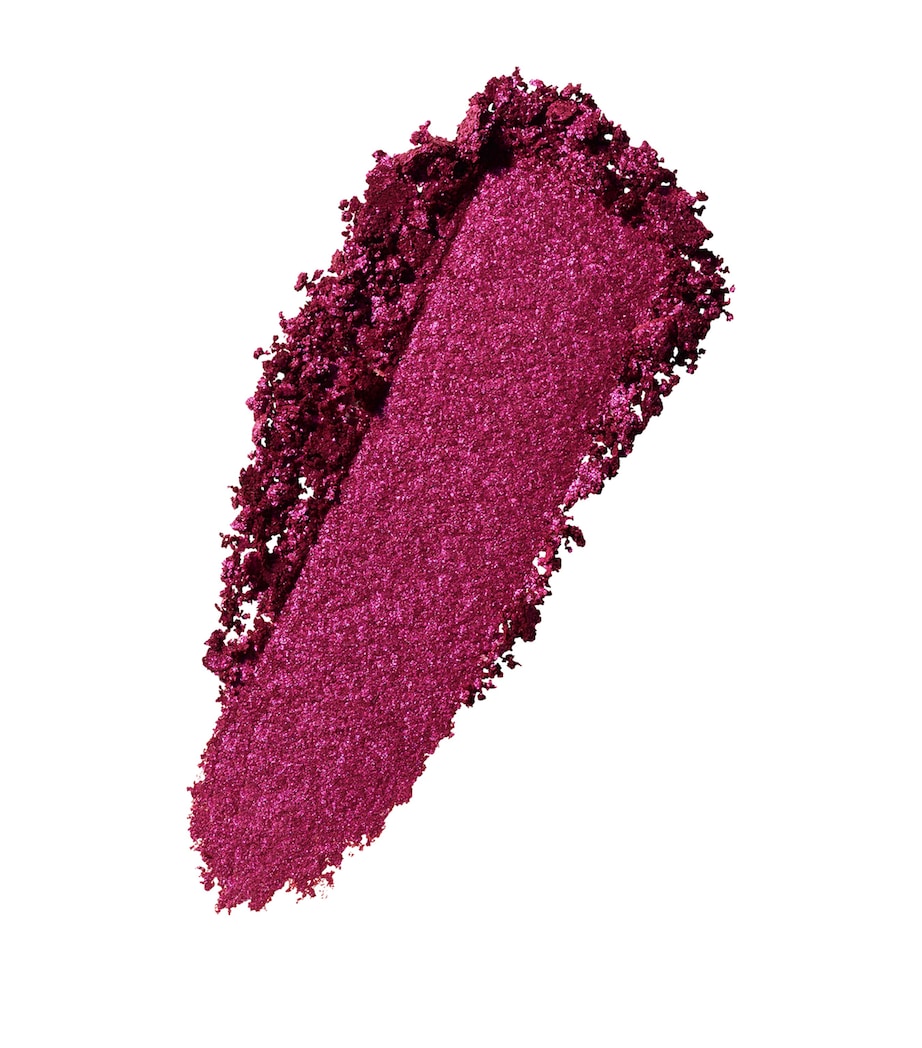 Dazzleshadow Eyeshadow AFTER PARTY Image 3