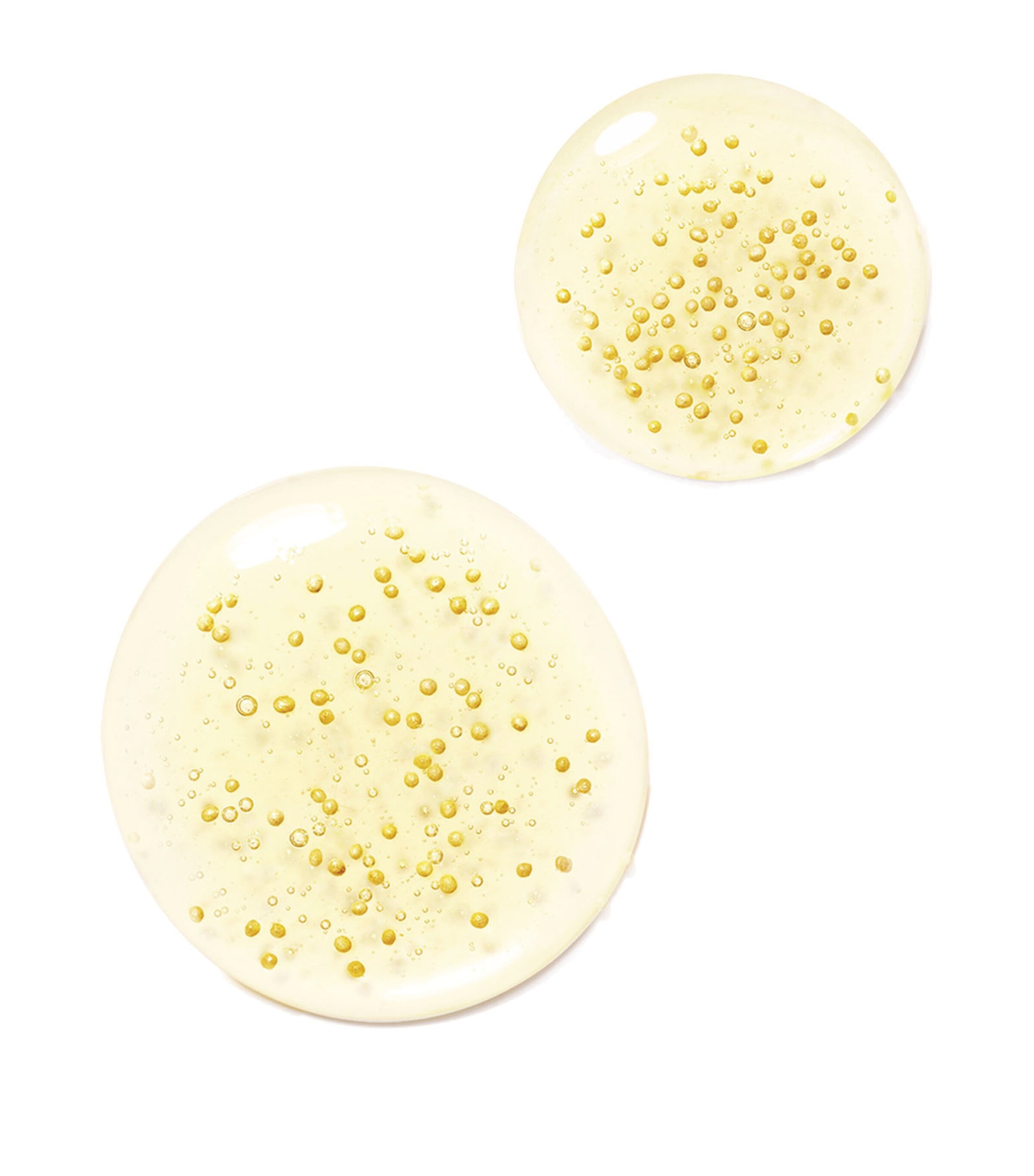 Abeille Royale Advanced Youth Watery Oil (30ml) NO COLOUR Image 8