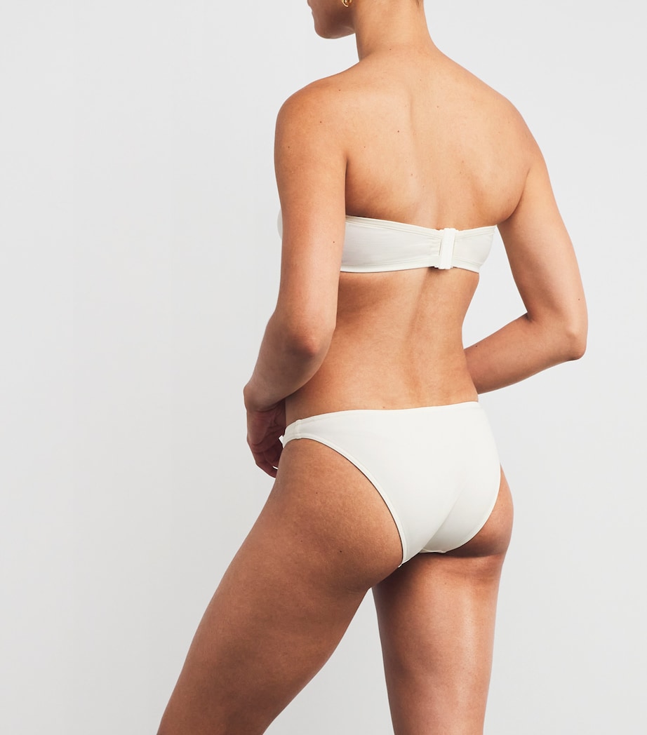 Fripon Bikini Bottoms SABLE FIN Image 3