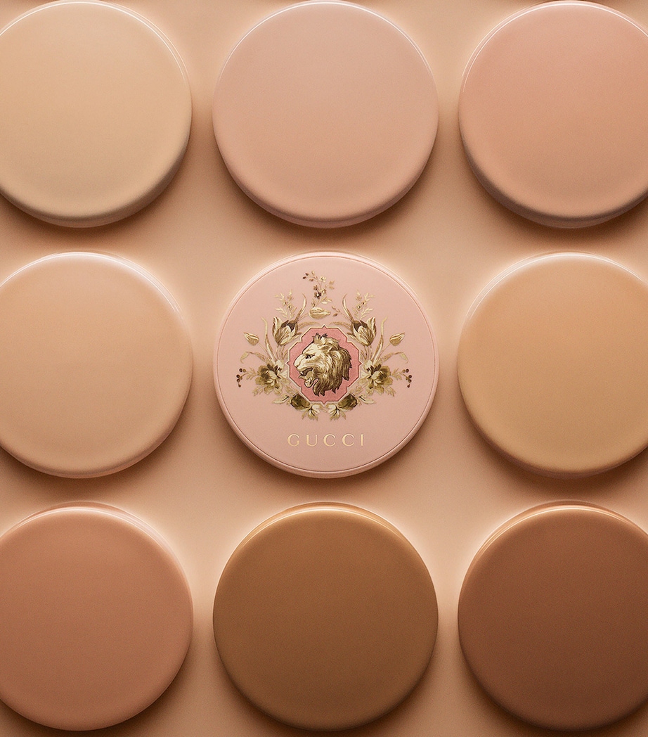 Cushion De Beauté Compact Foundation SPF 20 PA++ 9 Image 2