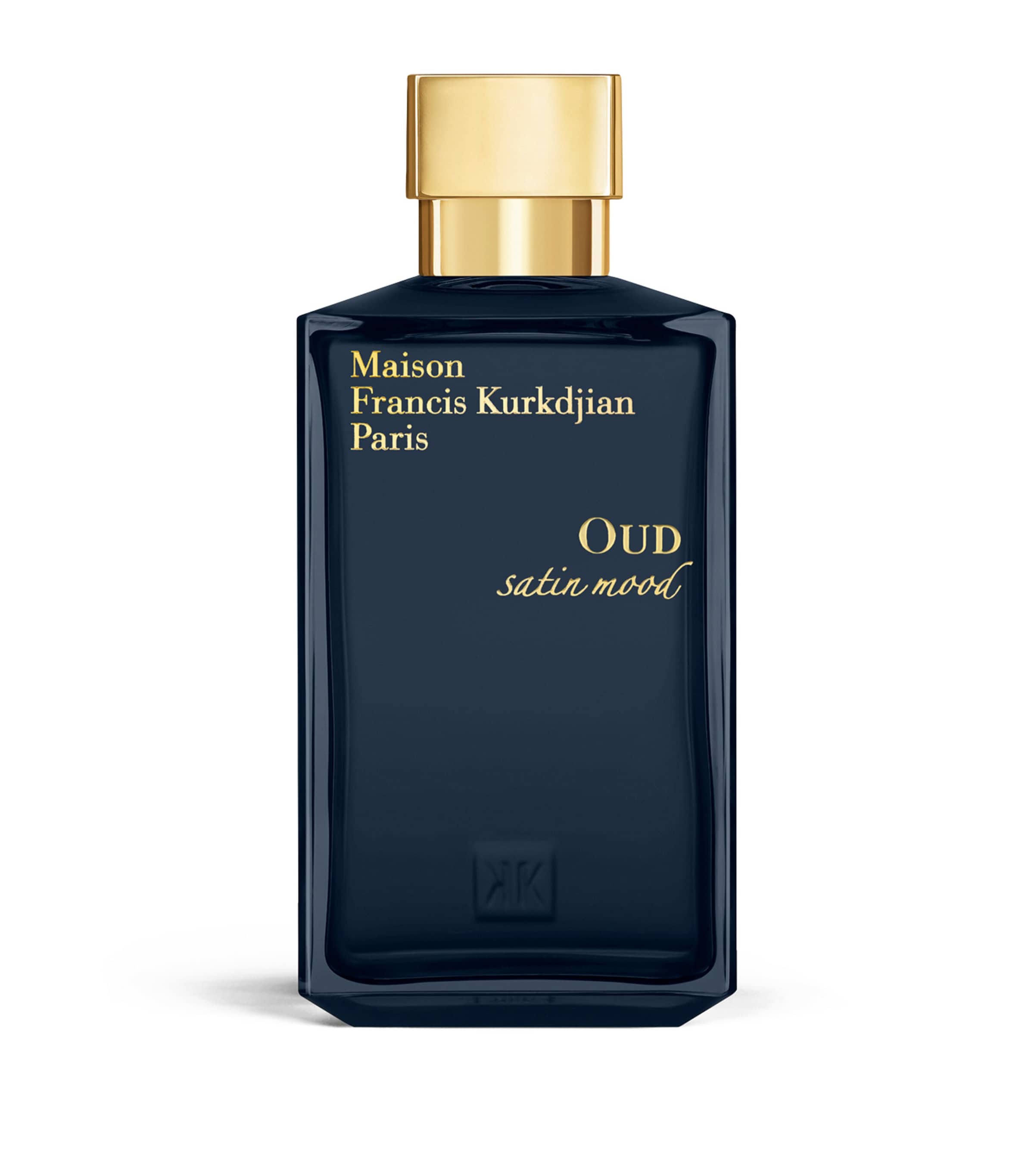 Maison Francis Kurkdjian Oud Satin Mood Eau de Parfum (200ml) Image 1