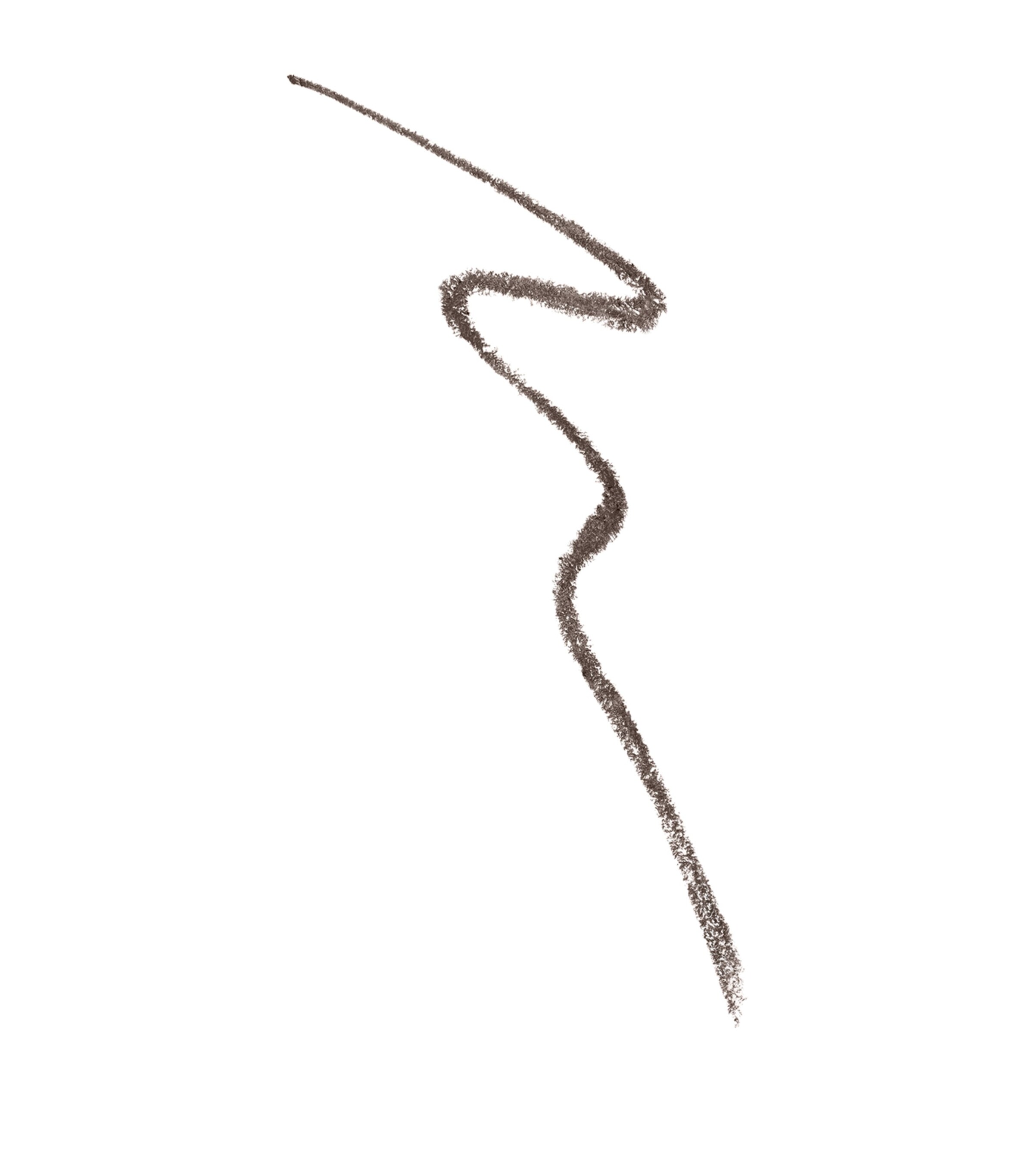 Brow InkTrio Pencil BROWN 03 Image 2