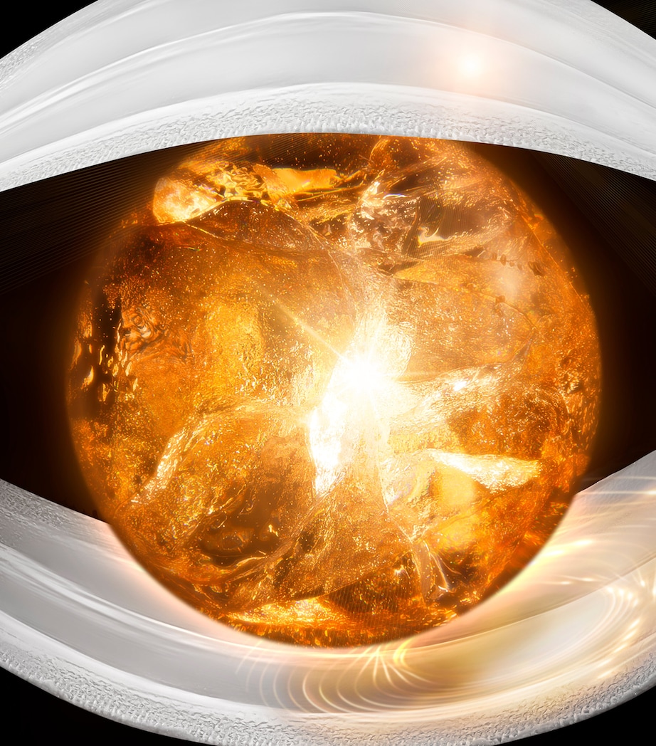 Replasty Age Recovery Eye Cream (15ml) NO COLOUR Image 5