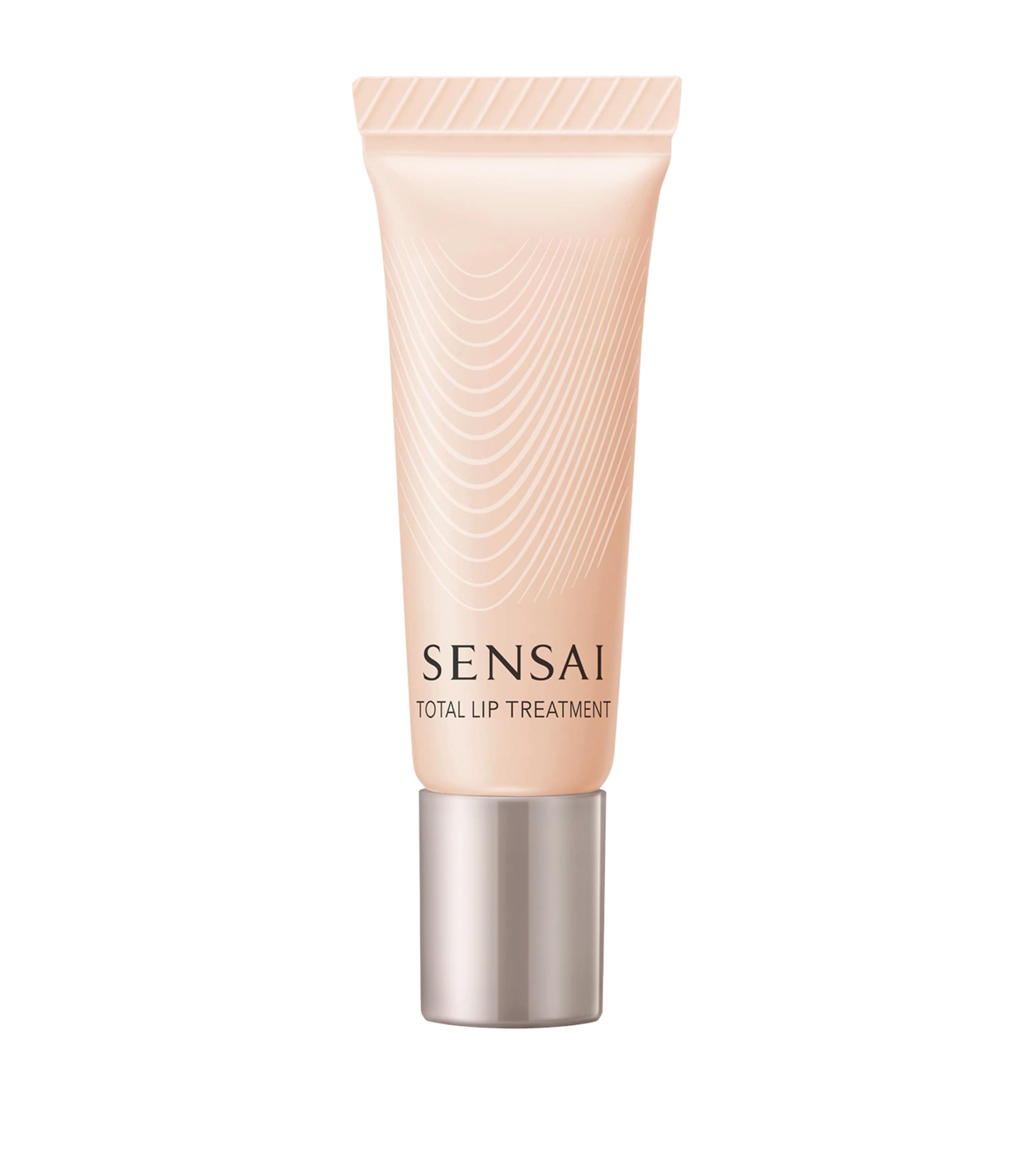 Sensai Neck and Décolleté Care Set Image 2