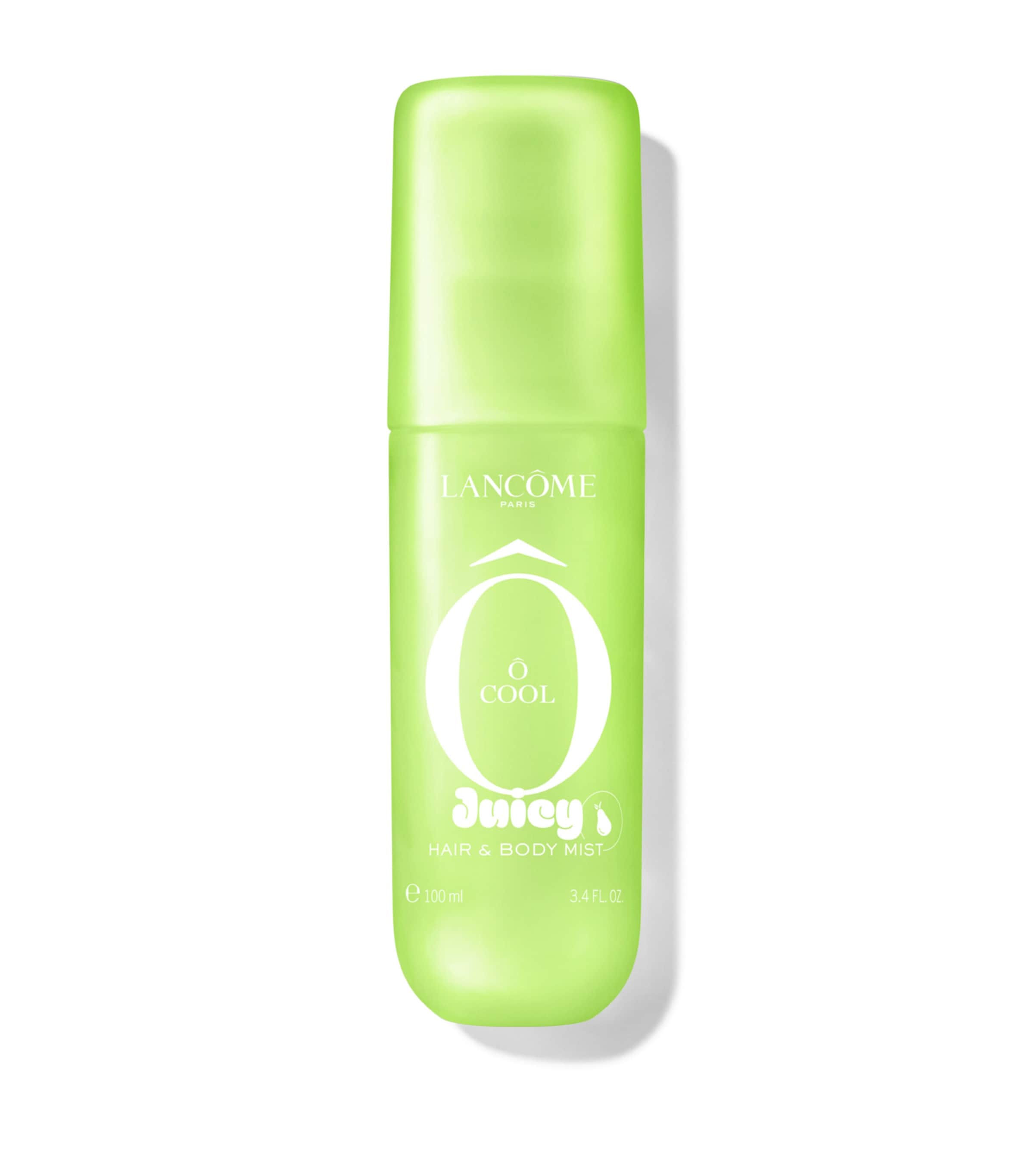 Lancôme Ô Cool Juicy Mist (100ml) Image 1