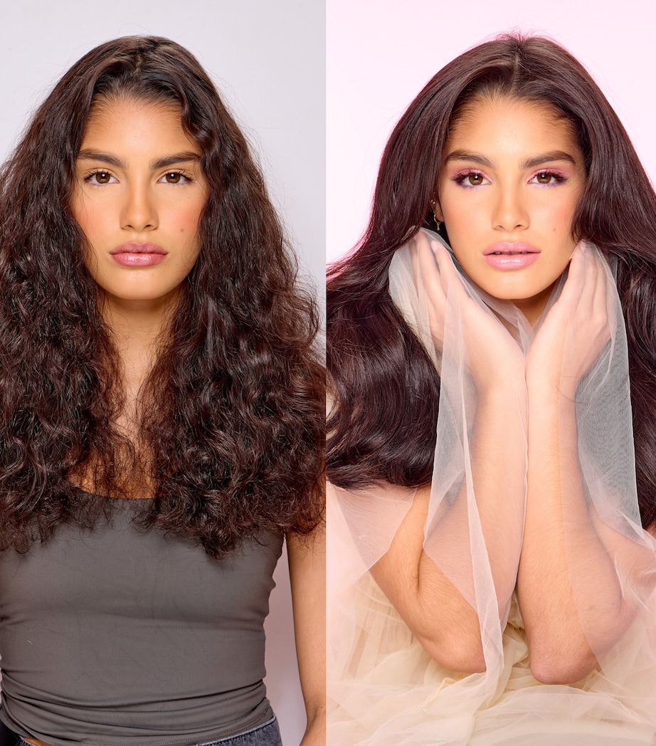 Dreaming Advanced Repair and Resurfacing Treatment (215ml) NO COLOUR Image 3