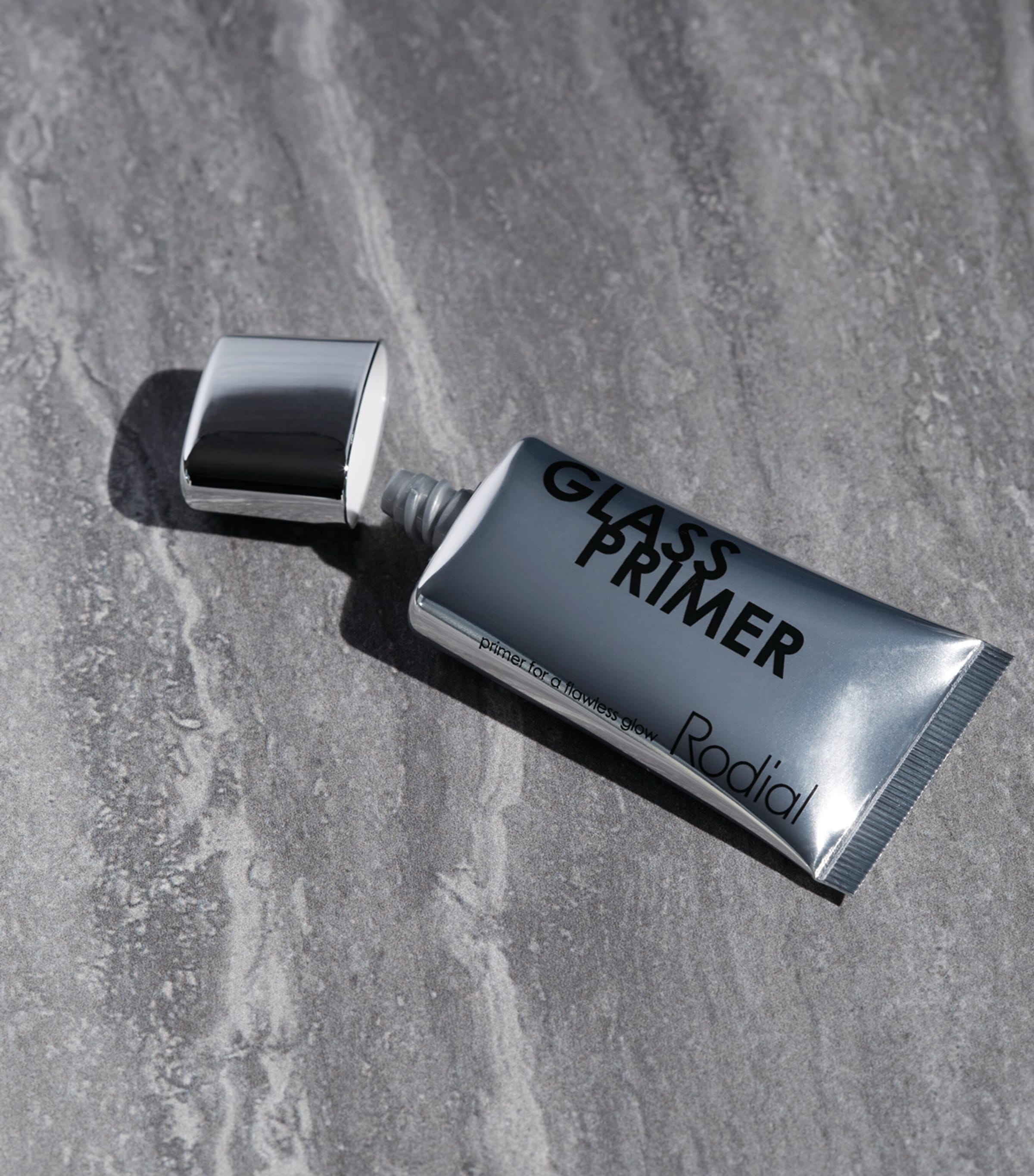 Glass Primer N/A Image 3