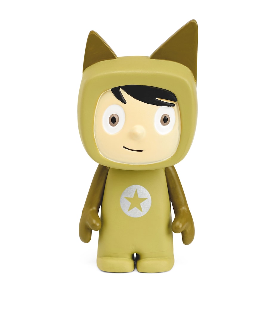 Tonies Toniebox Starter Set Image 3