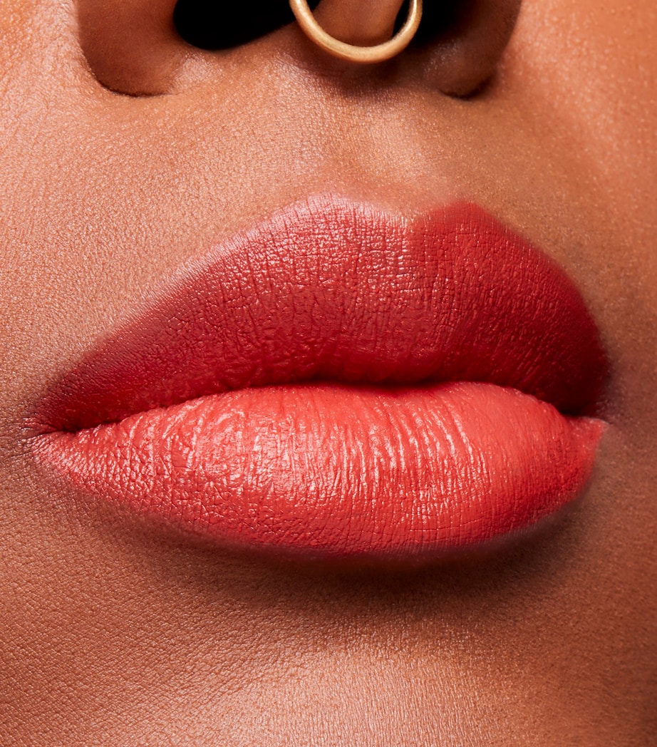 Powder Kiss Velvet Blur Slim Stick SWEET CINNAMON Image 4