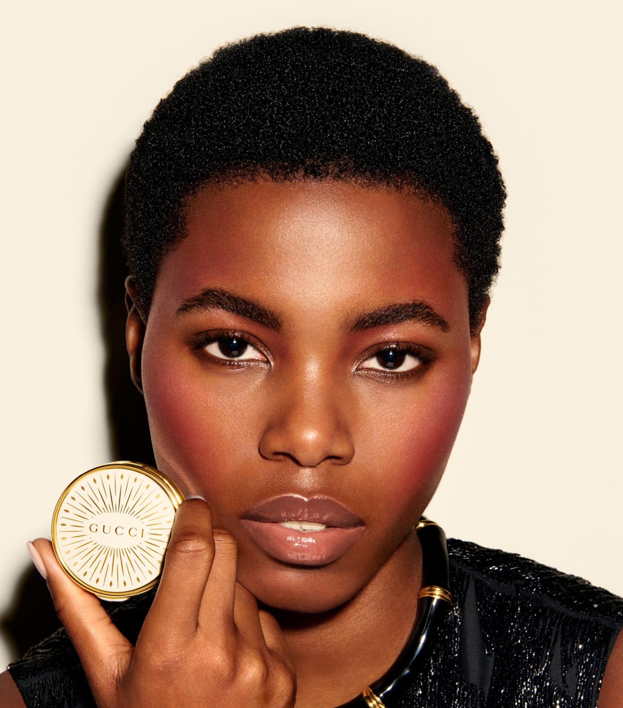 Gucci Glow Blush Image 7