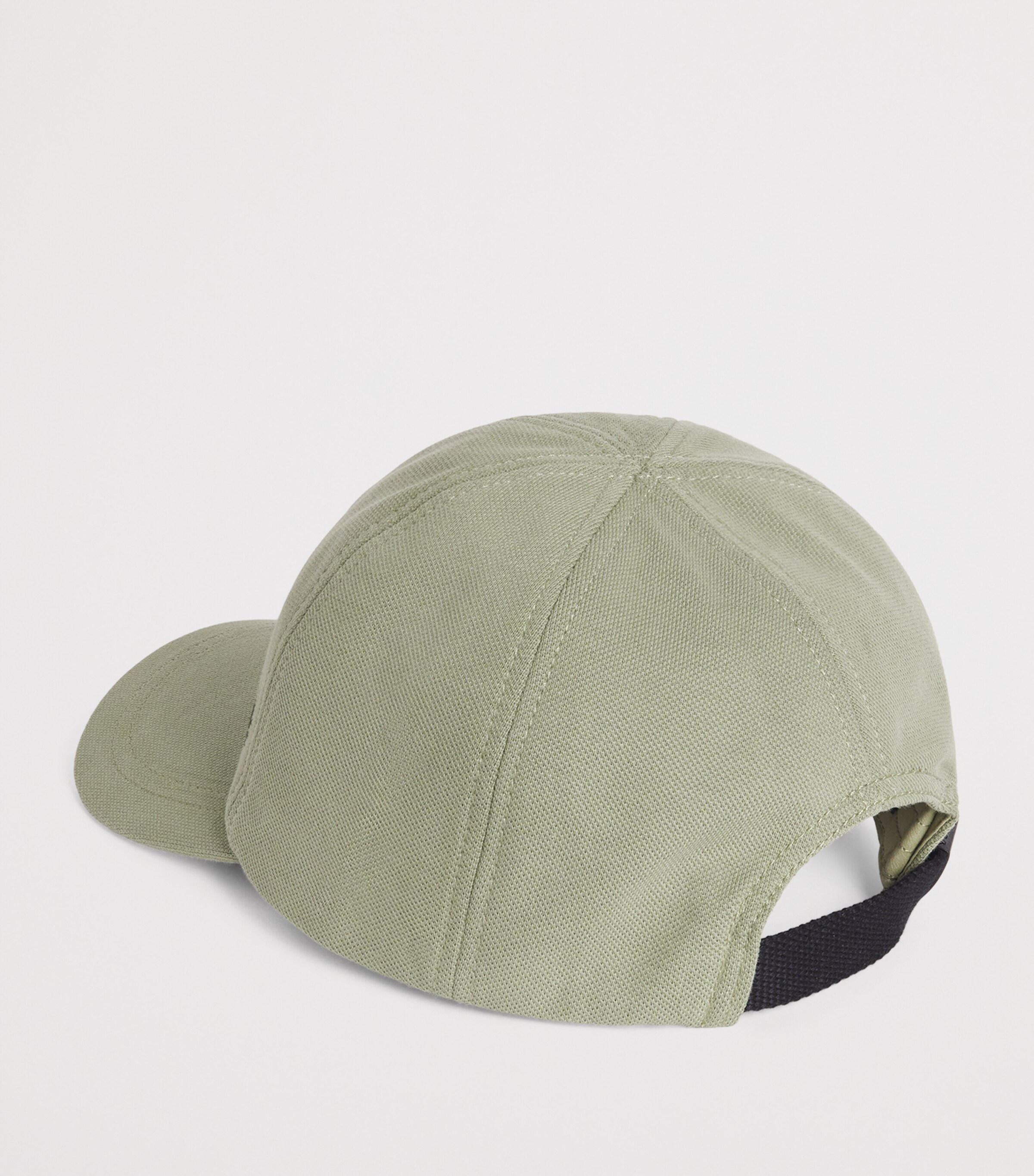Fred Perry Embroidered Logo Baseball Cap | Men Accessories | Hats | Caps | Designers | Fred Perry Fred Perry Embroidered Logo Baseball Cap | Men Accessories | Hats | Caps | Designers | Fred Perry