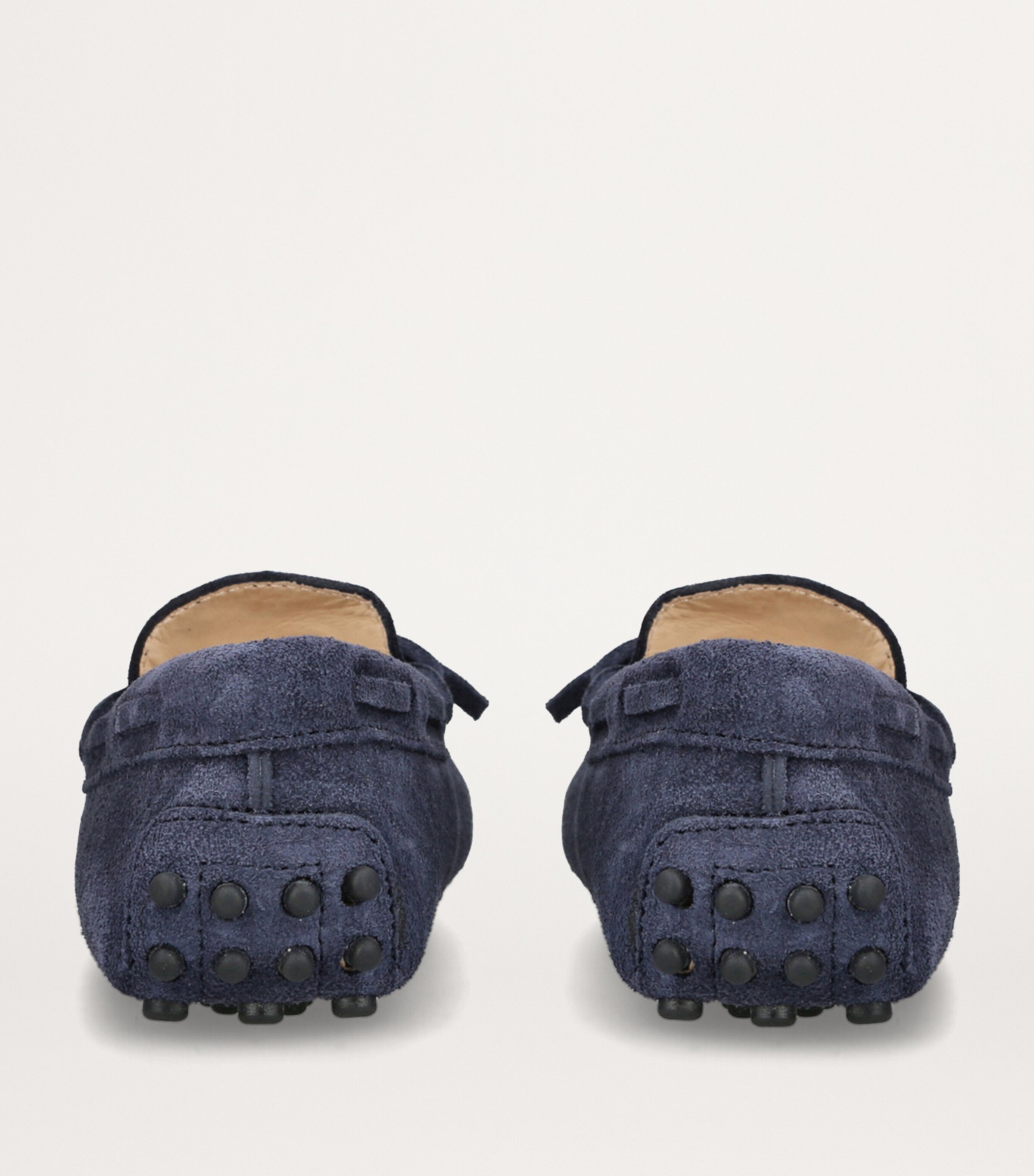 Tod's Suede Gommini Loafers | Boys Shoes | Loafers | Designers | Tod's Tod's Suede Gommini Loafers | Boys Shoes | Loafers | Designers | Tod's