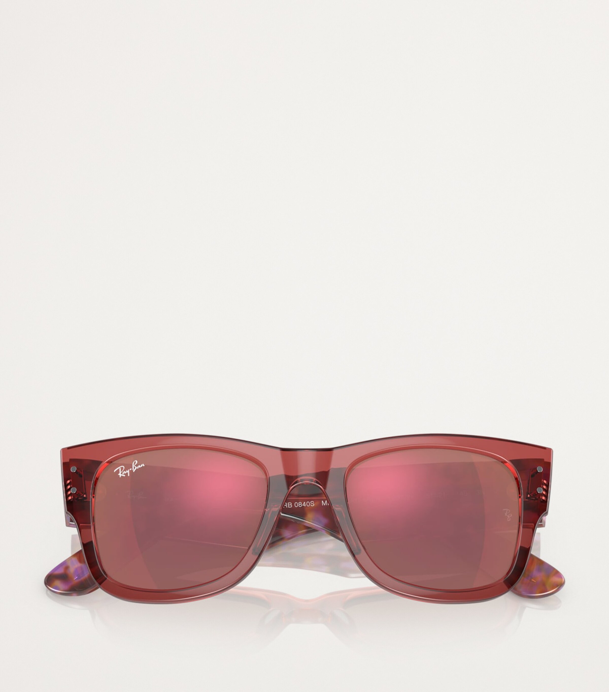 Ray-Ban RB0840S Mega Wayfarer Sunglasses | Holiday Shop | Womens | Sunglasses | Mens | Men Accessories | Women Accessories | Designers | Ray Ban Ray-Ban RB0840S Mega Wayfarer Sunglasses | Holiday Shop | Womens | Sunglasses | Mens | Men Accessories | Women Accessories | Designers | Ray Ban