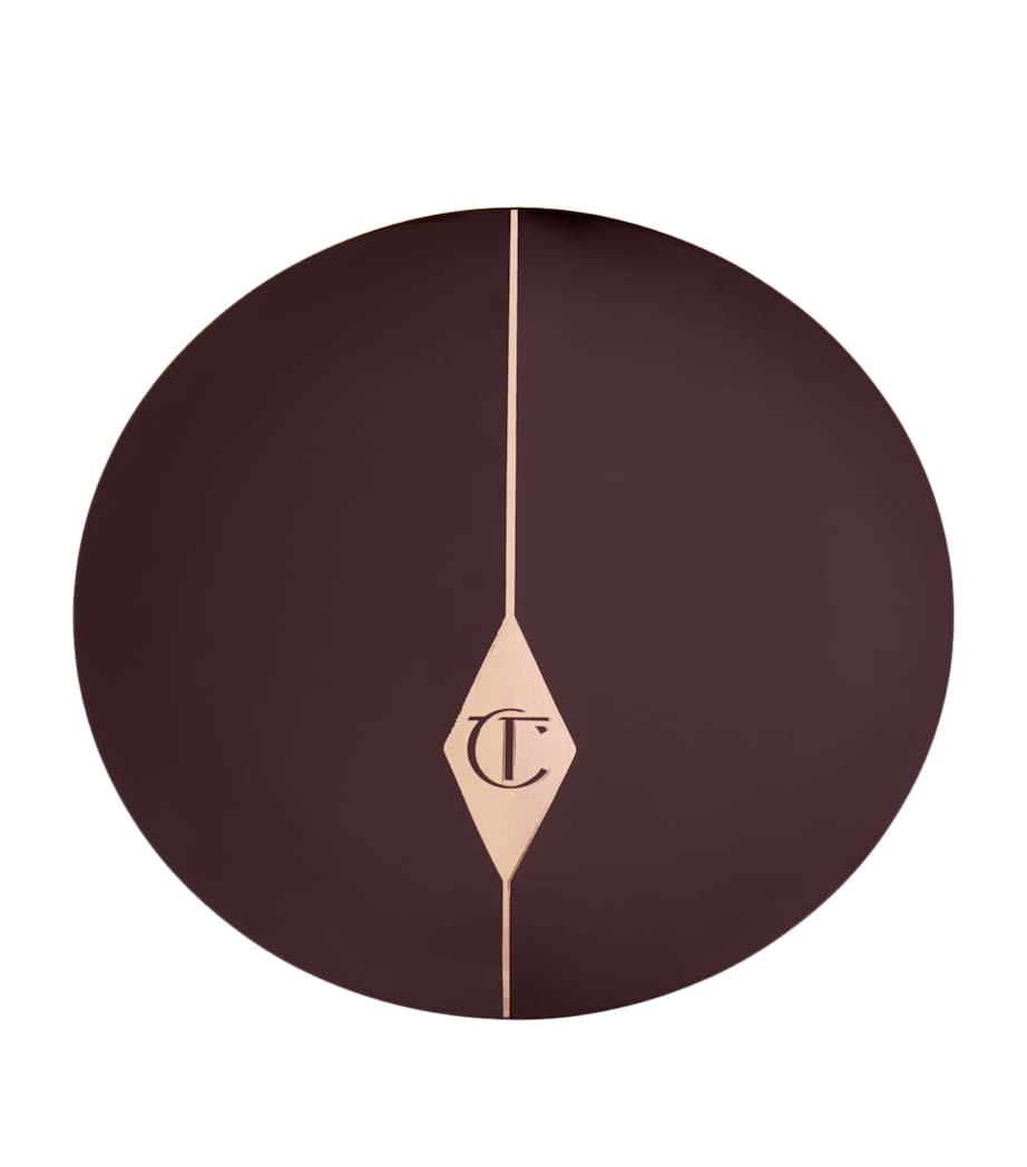 Cheek to Chic Blush LOVE GLOW Image 2