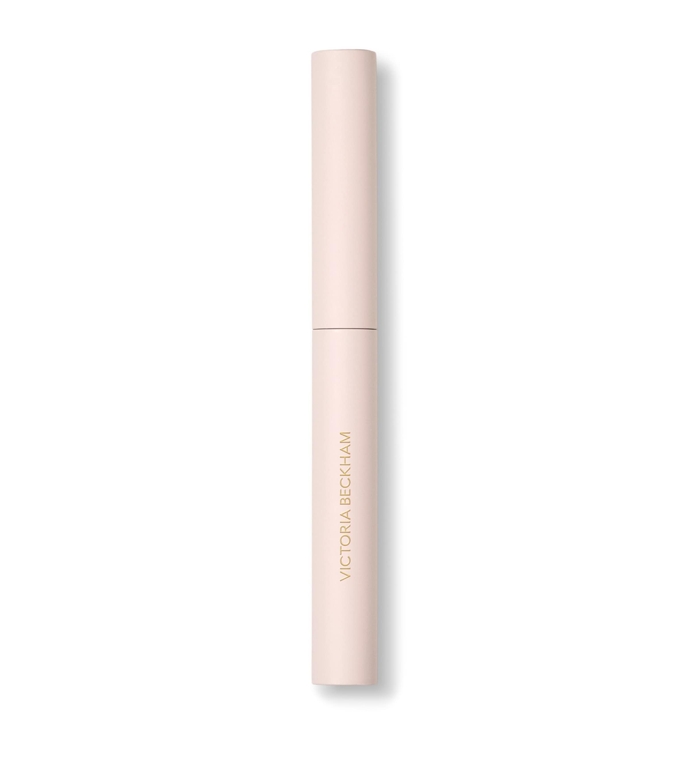 Victoria Beckham Beauty Blush Stylus Fiore Image 2