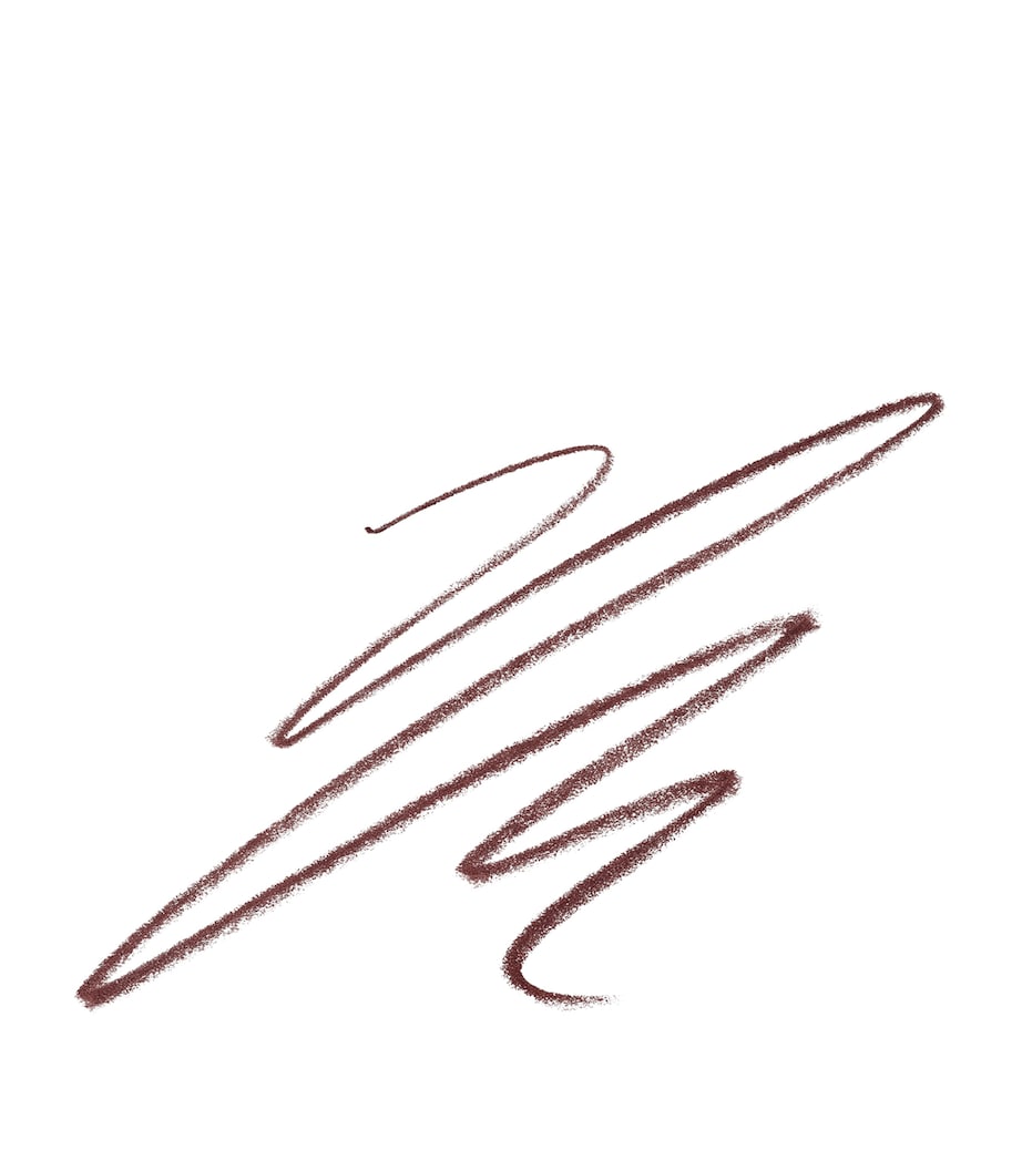 MAC Pro Brow Styler Hickory Image 3