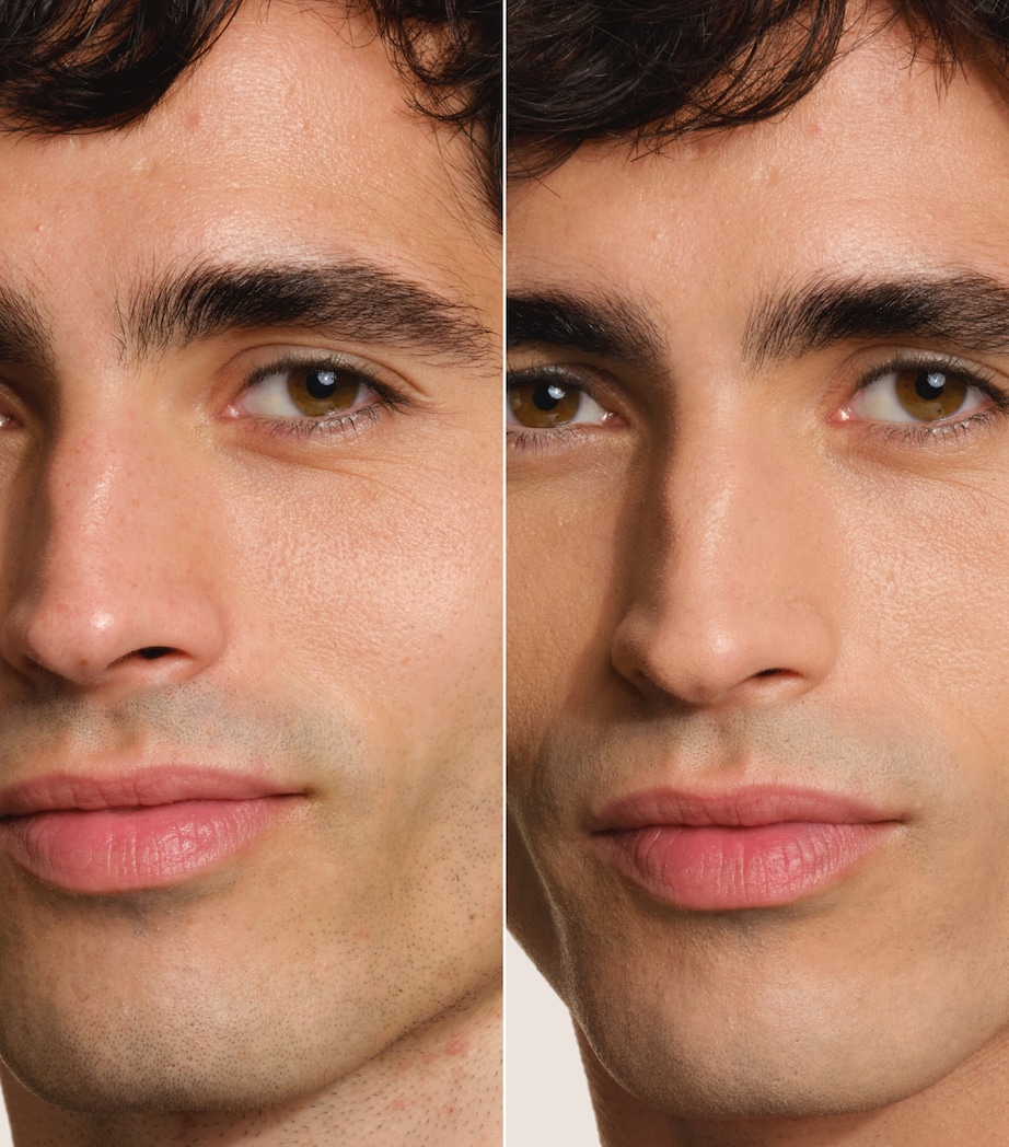 Armani Luminous Silk Foundation Shade Image 2