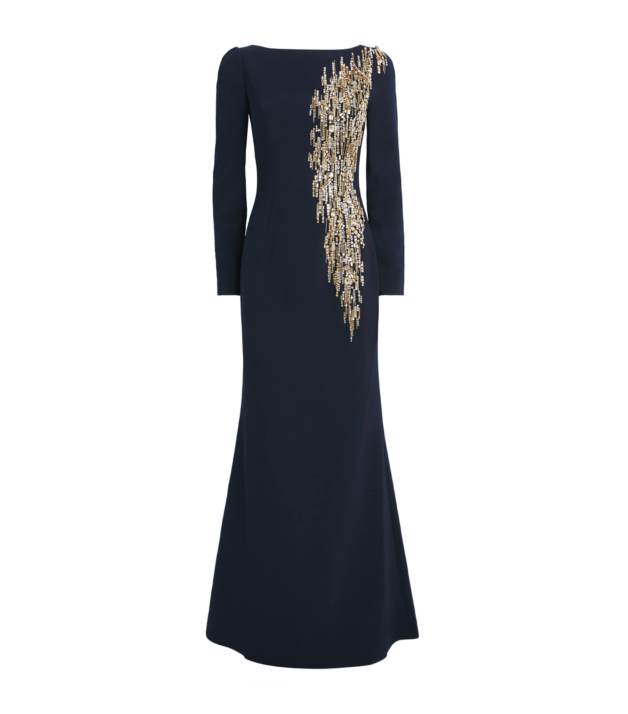 free people hot shot dress Movement Mini – Fitness Hub Shop Collection: REVERE size:L/XL CPNG Women Mary Jane