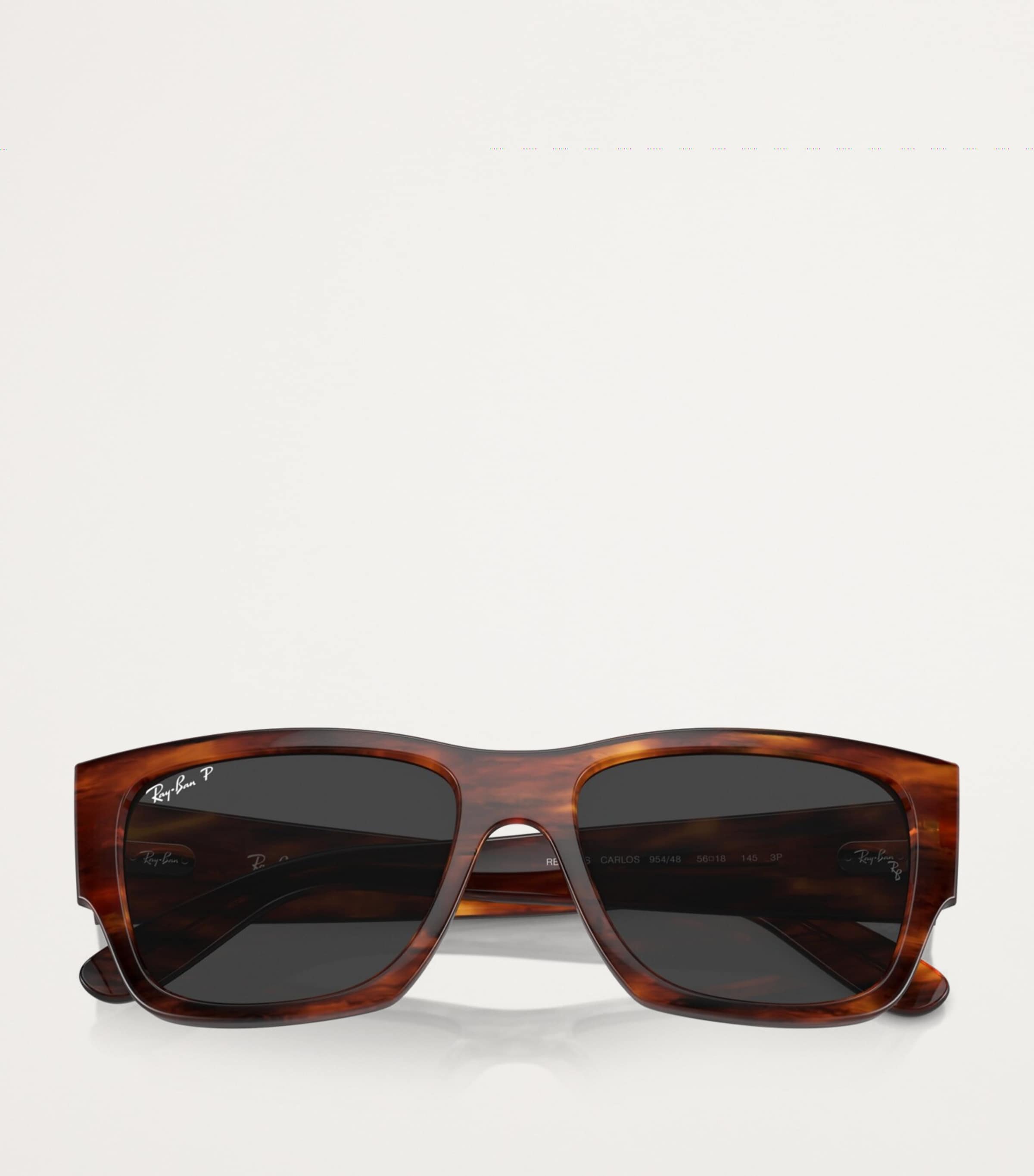 RB0947S Carlos Sunglasses 954/48 Image 5