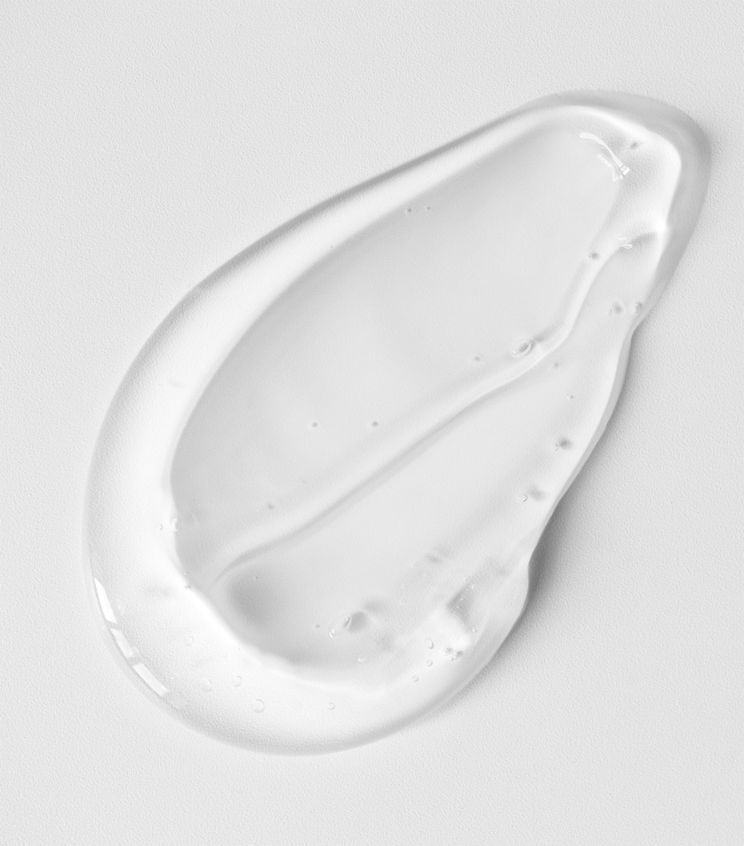 NESCENS Keratolytic Complex (15ml) Image 2