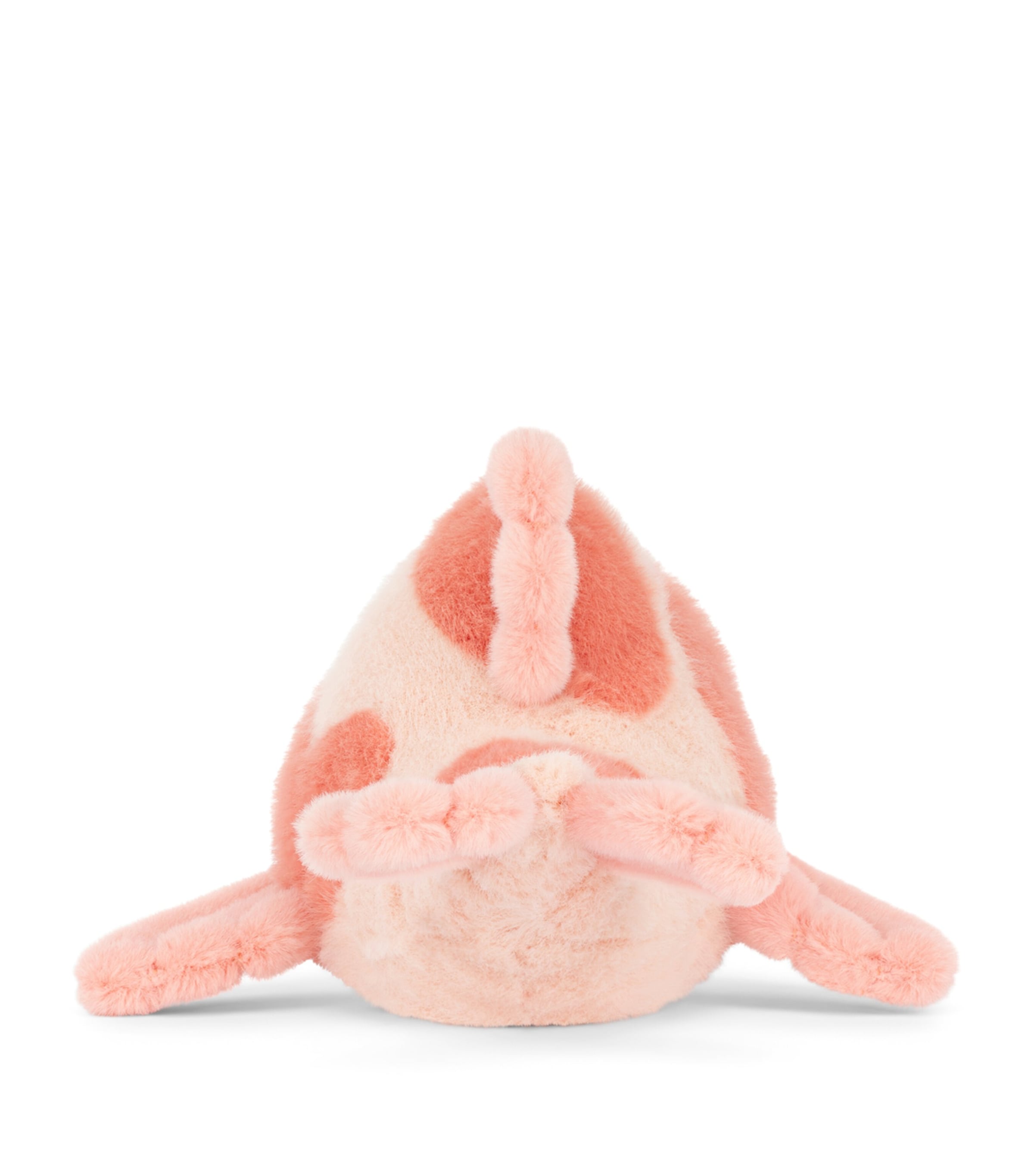 Jellycat Fancy Carp (11cm) Image 3