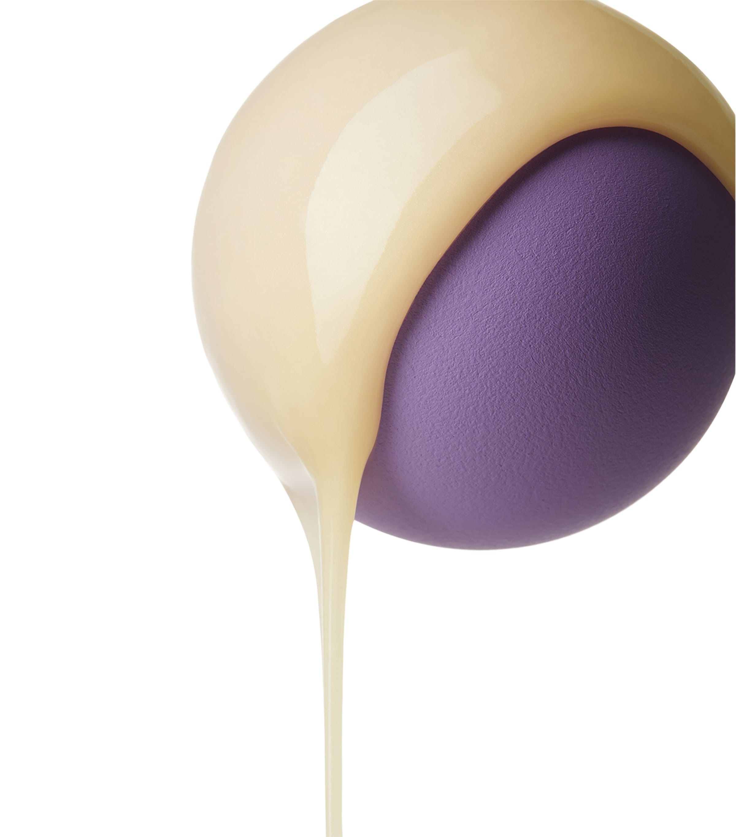 Youth Creator Age Knockdown Bomb Serum (50ml) NO COLOUR Image 3