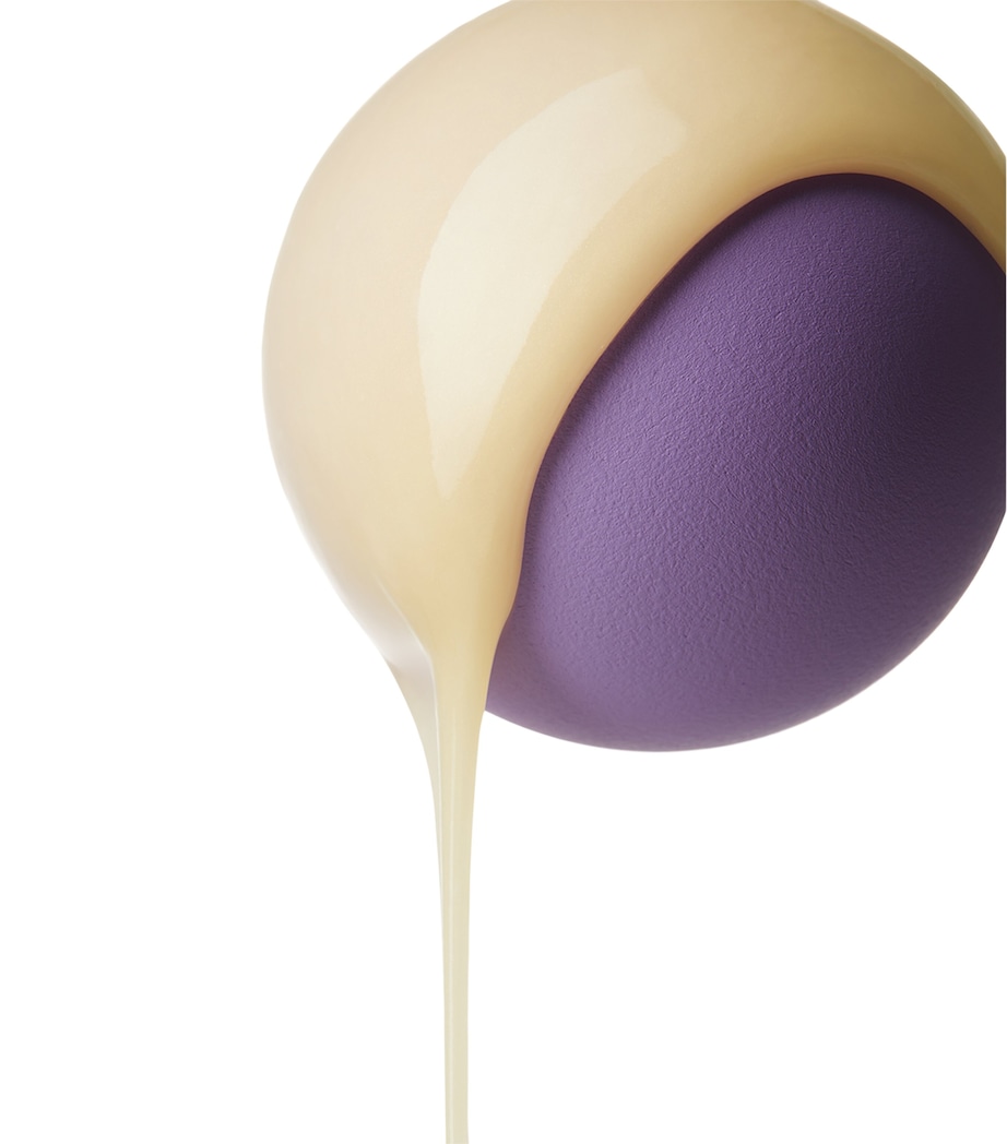 Youth Creator Age Knockdown Bomb Serum (50ml) NO COLOUR Image 3