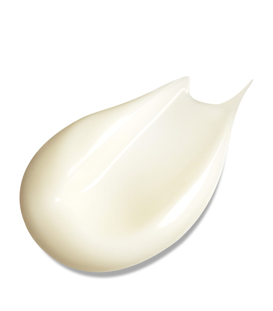 Synactif Cream (40ml) NO COLOUR Image 2