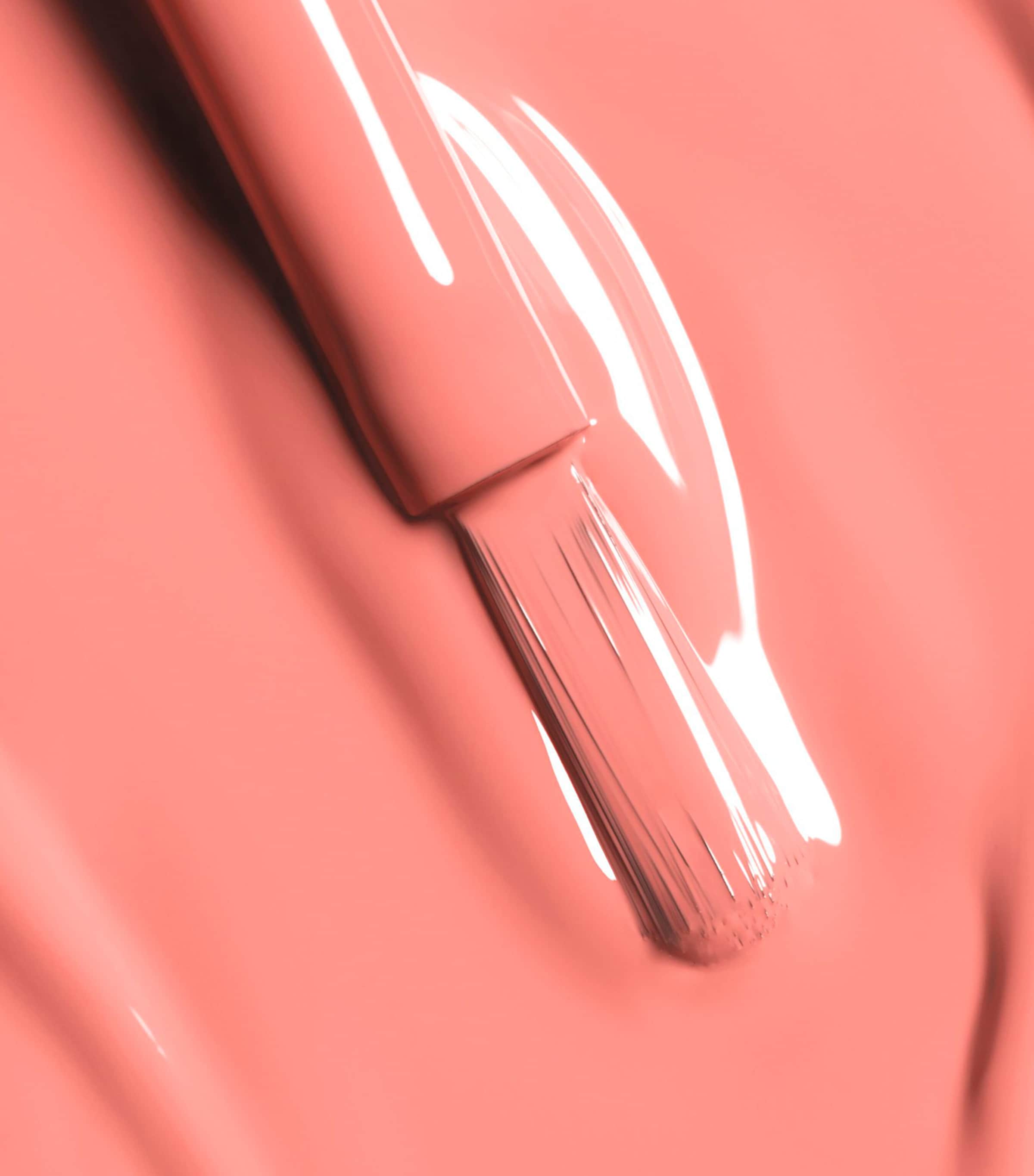 CHANEL LE VERNIS Longwear Nail Colour Solstice Image 3