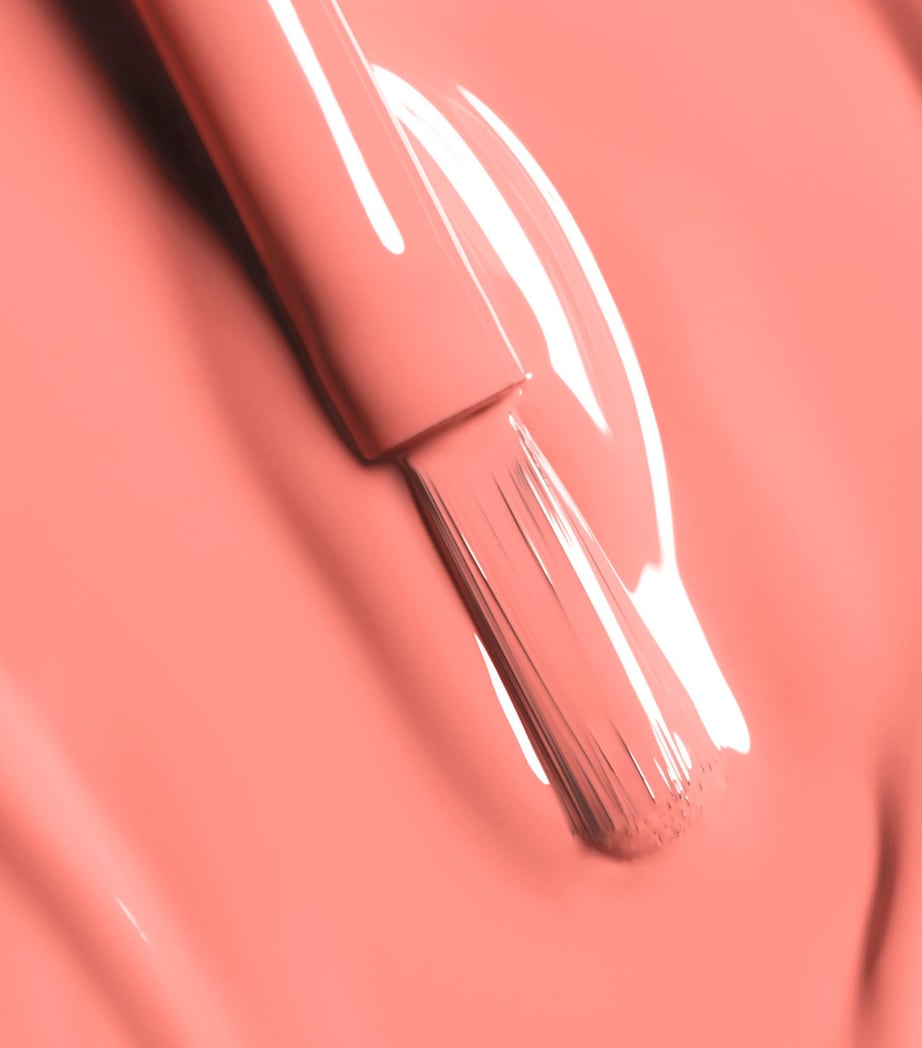 CHANEL LE VERNIS Longwear Nail Colour Solstice Image 3