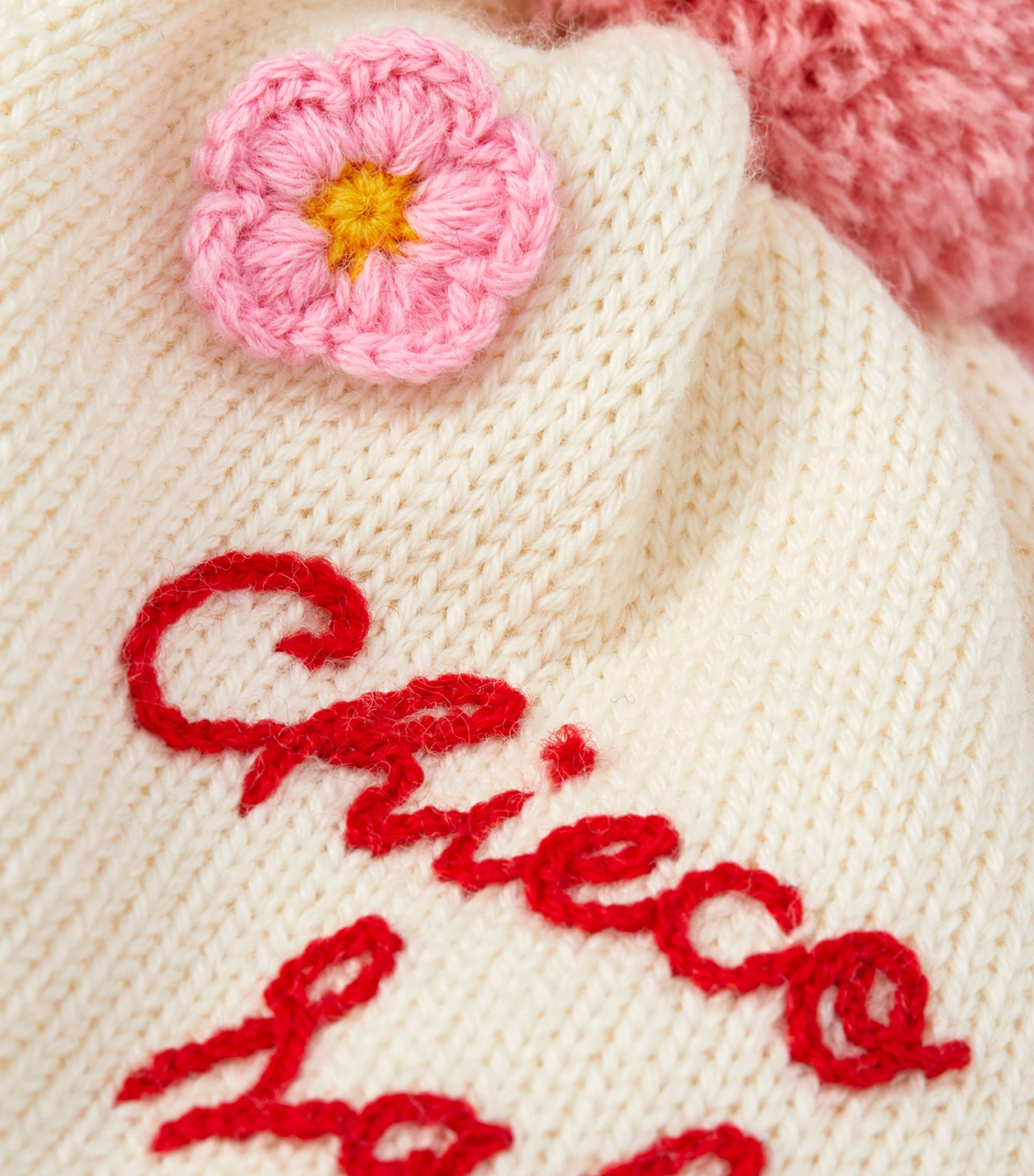 Chieco Saku Hat 31 Image 5