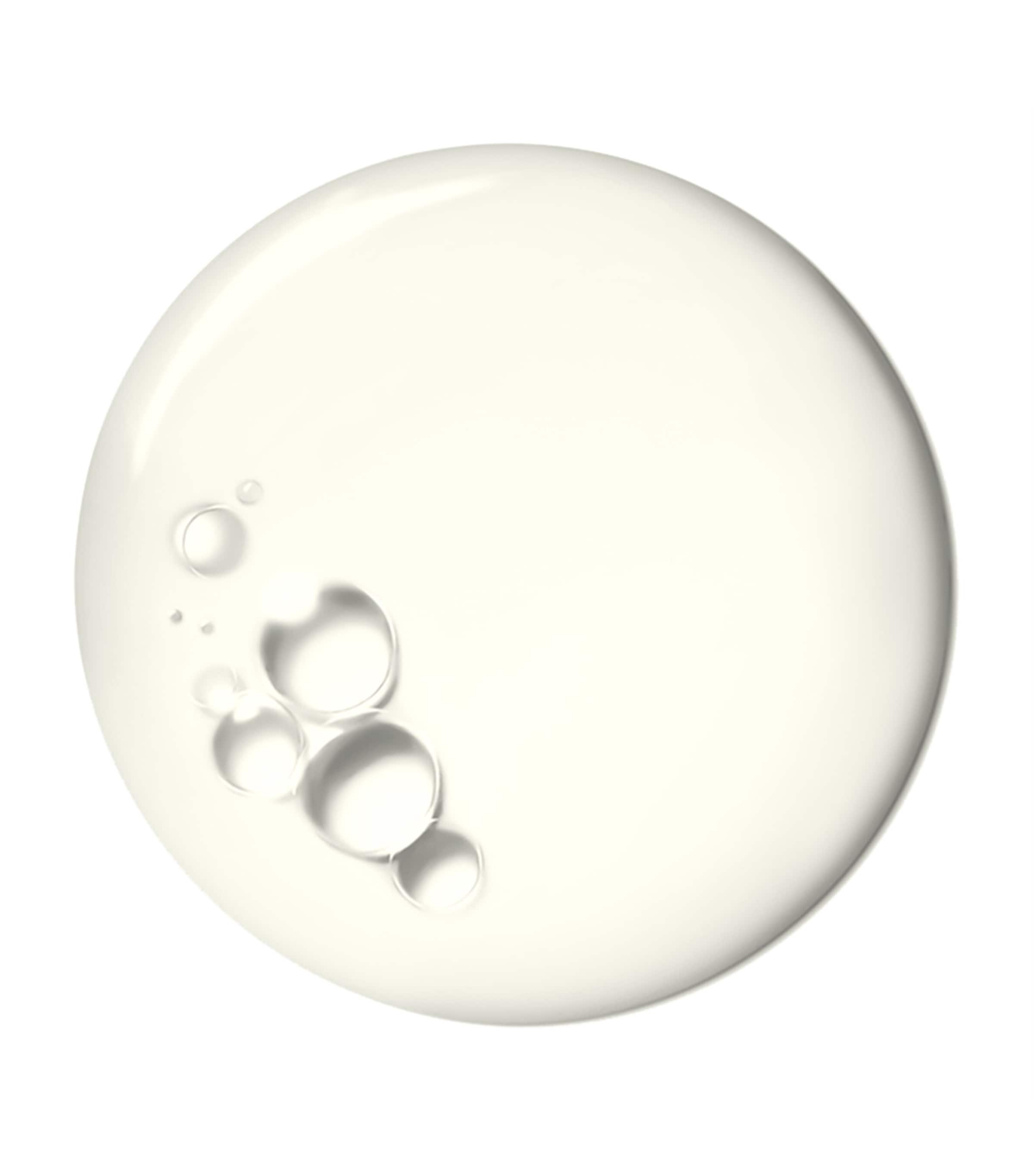 The Balancing Treatment Lotion (150ml) NO COLOUR Image 2