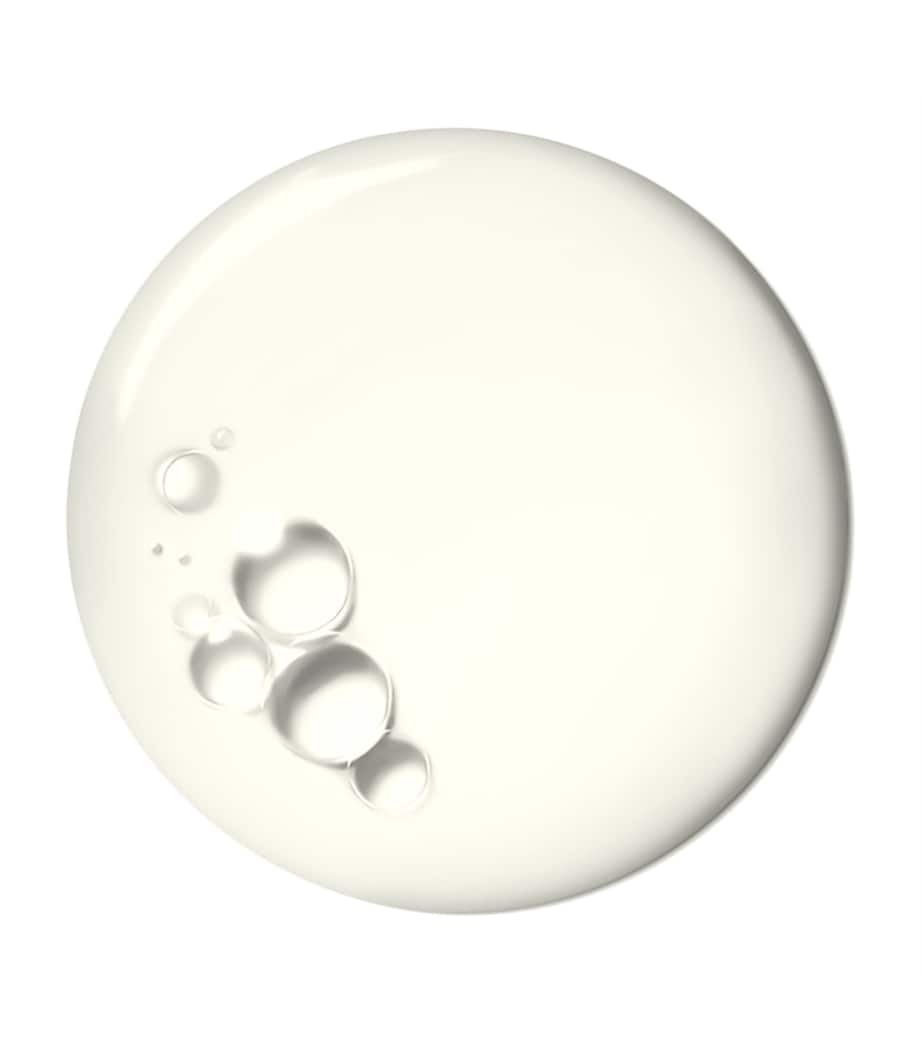 The Balancing Treatment Lotion (150ml) NO COLOUR Image 2