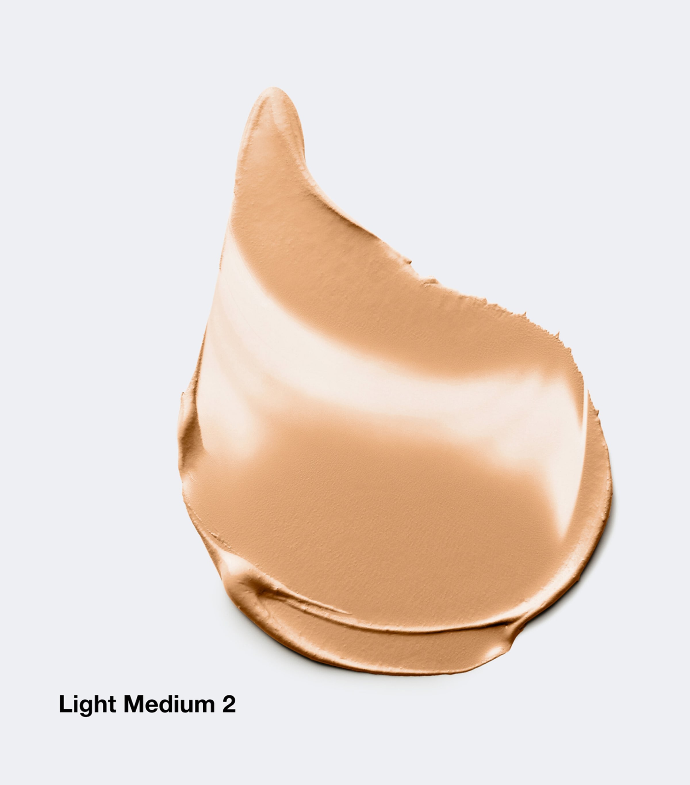 Clinique Daily Calm Foundation Makeup Balm Light Medium Image 2